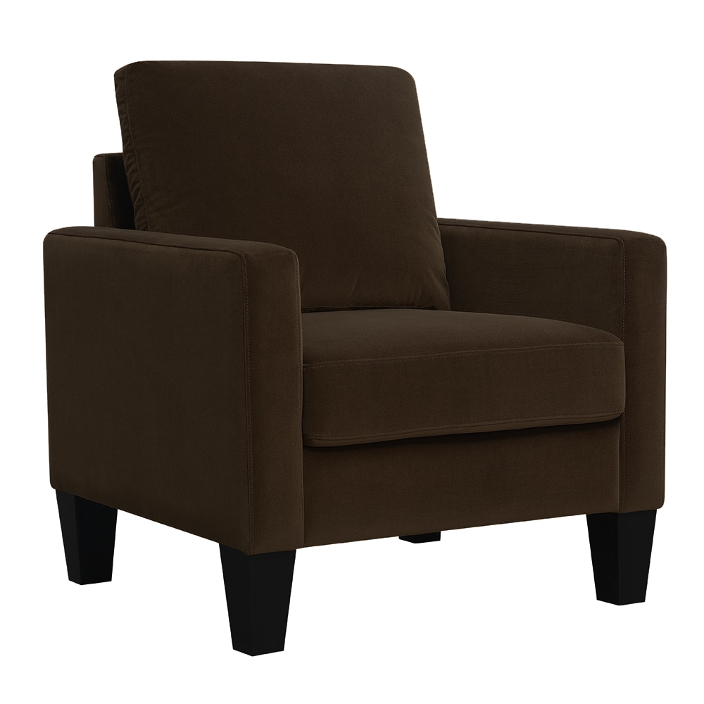 lowes accent chairs