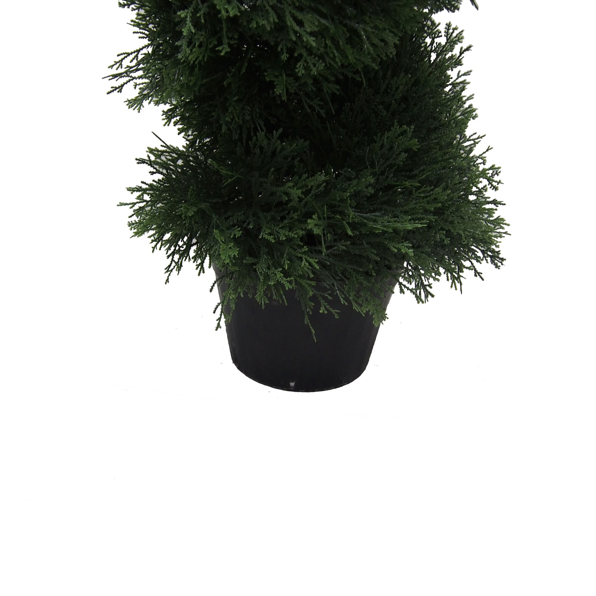 Vickerman TP170548 Artificial-Plants-Trees - View #3