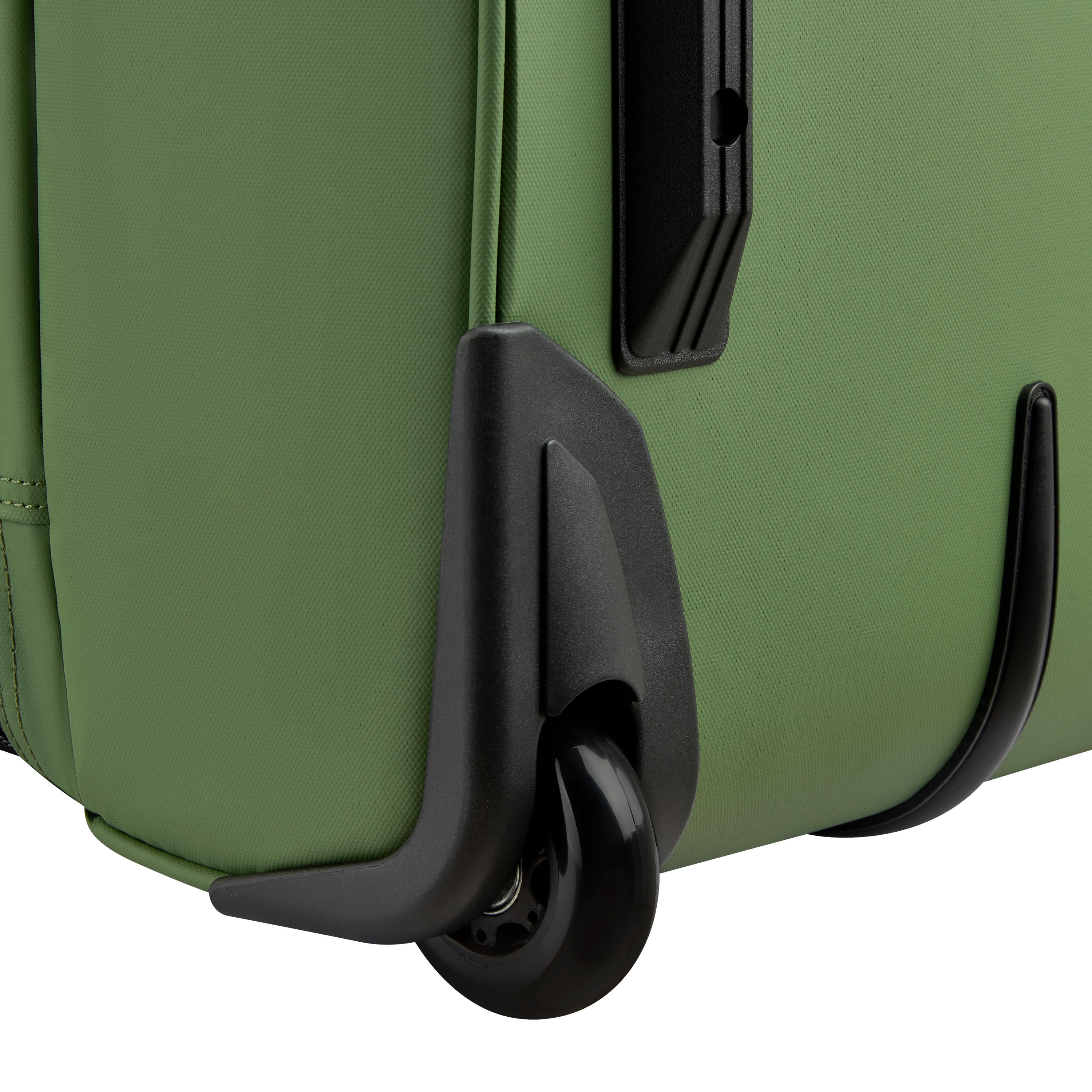 Jeep JEEP-4274024013 Luggage-And-Luggage-Sets - View #8