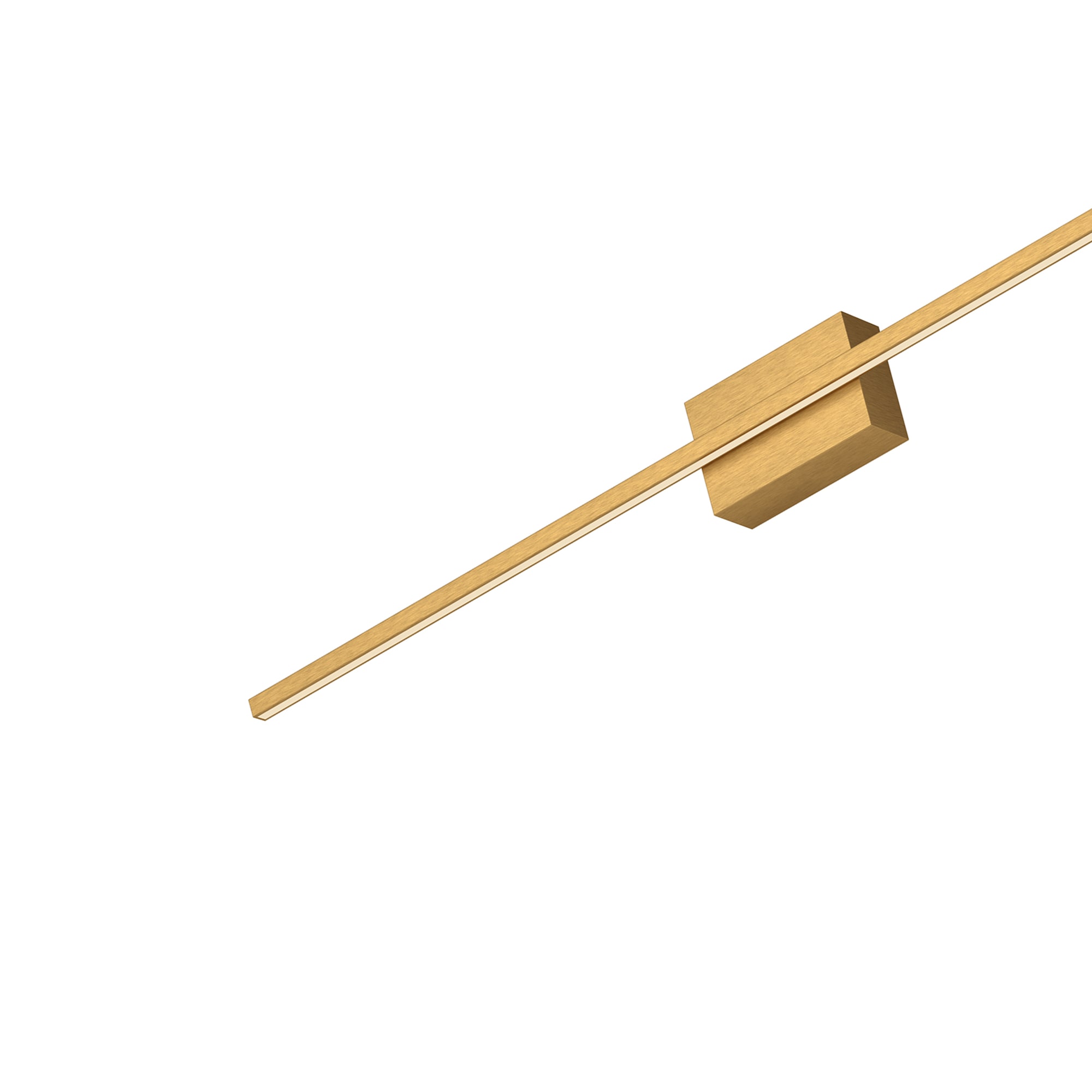 Kuzco Lighting VL18236-BG b089995 - View #9