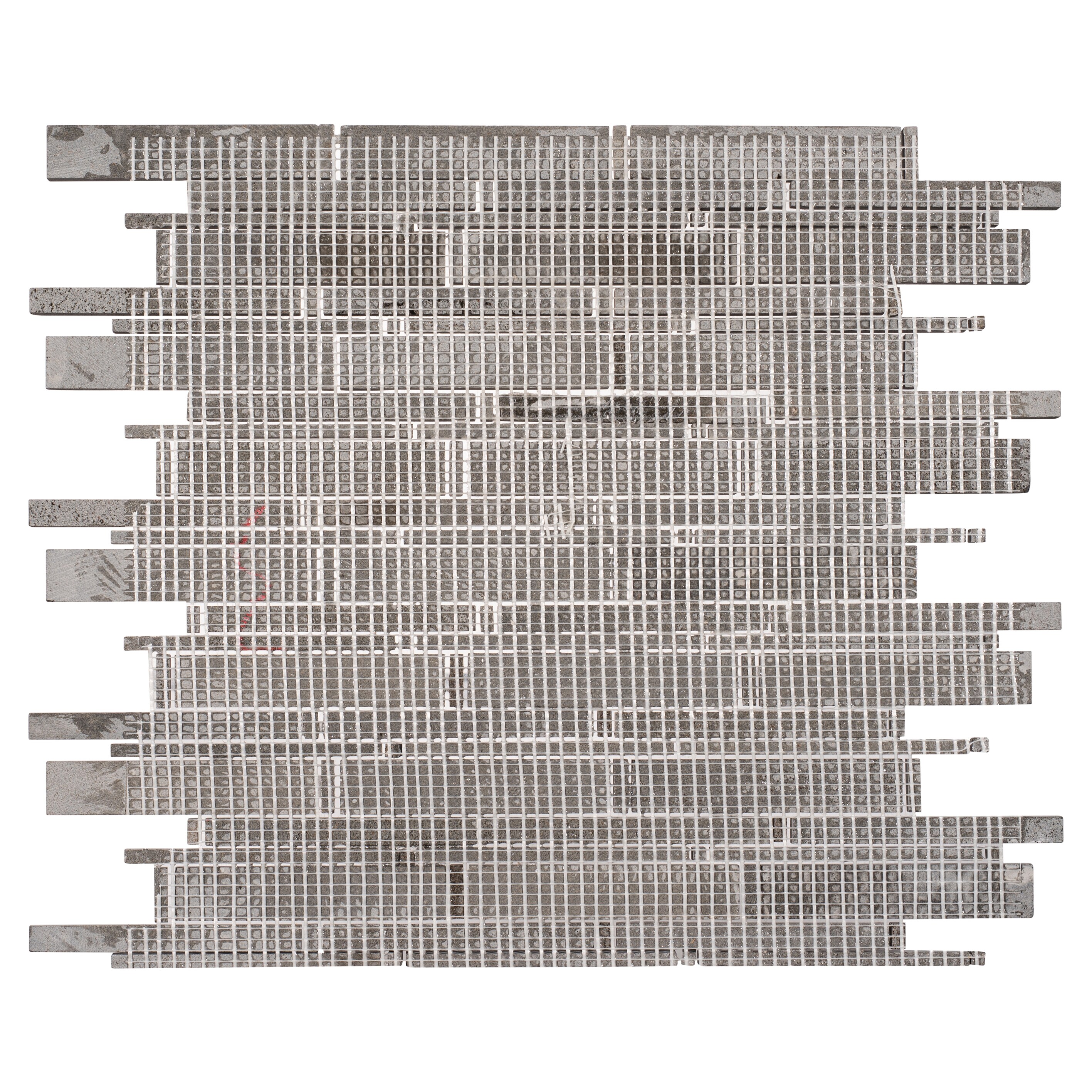 Andova Tiles ANDKNO891 Ceramic-Tile - View #2