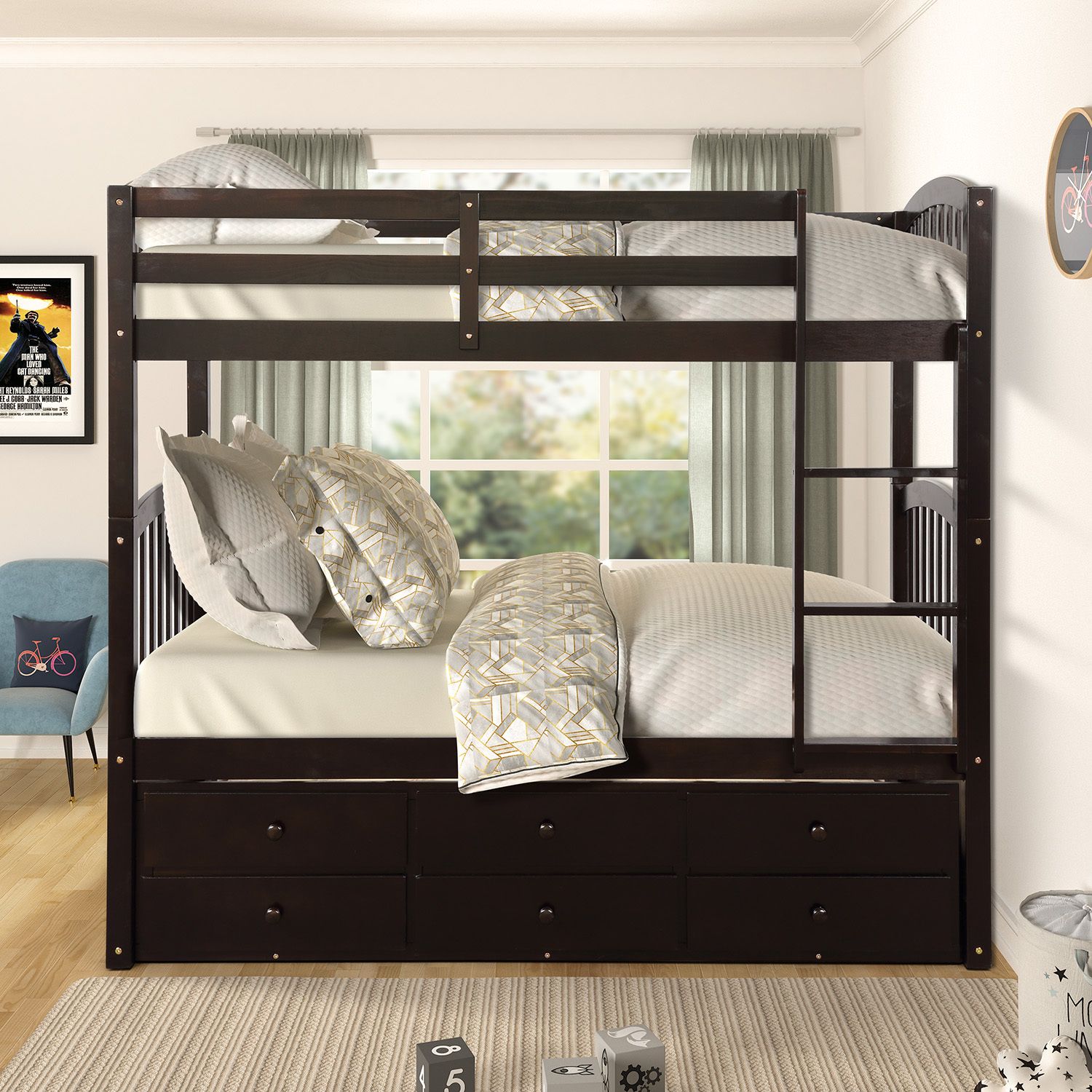 JASMODER LT000071AAP beds - View #3