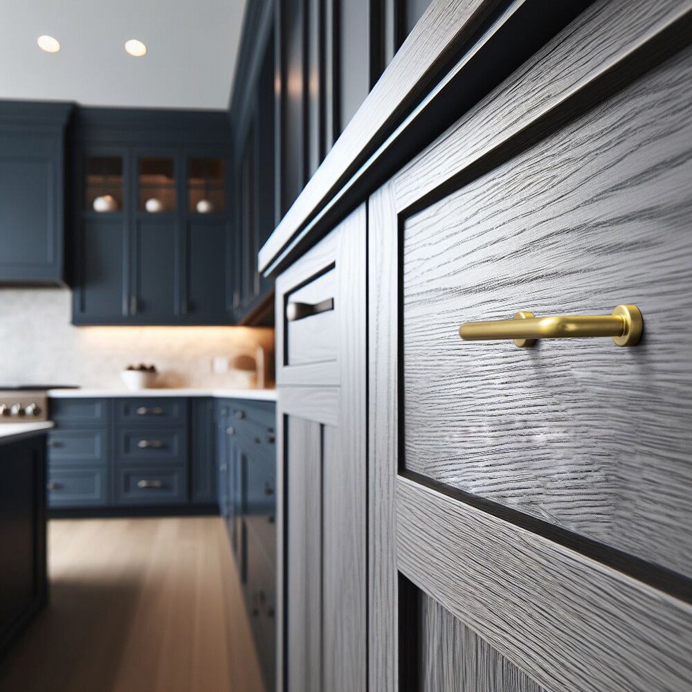 Miaokesen 1827XT-76 Cabinet-Pulls - View #3
