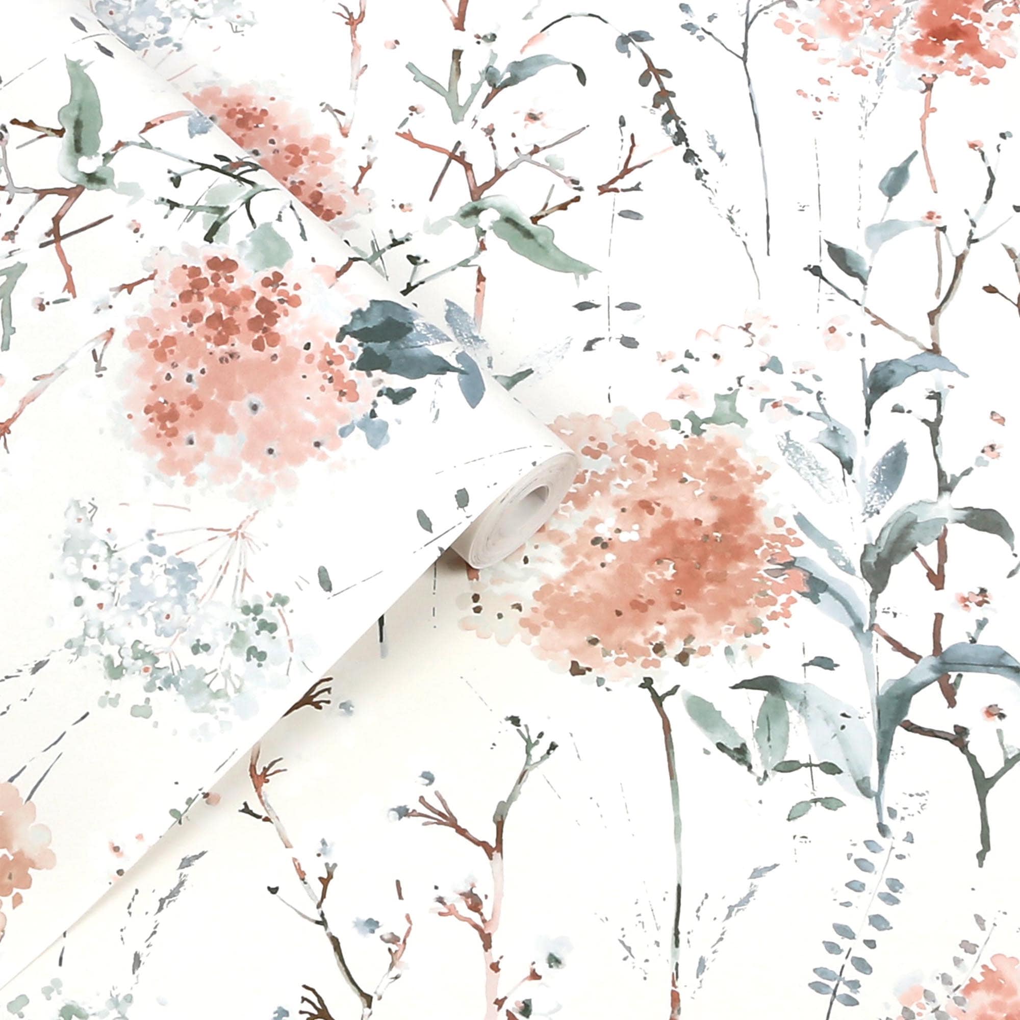 Laura Ashley 13010494 wallpaper - View #3
