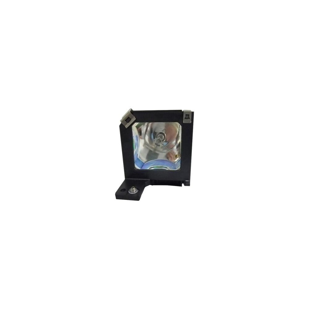 SkilledPower ZX9SY3344930 , Inc. Epson Lamp Emp-s1 plus; Emp-s1h; Emp-s1l; Em