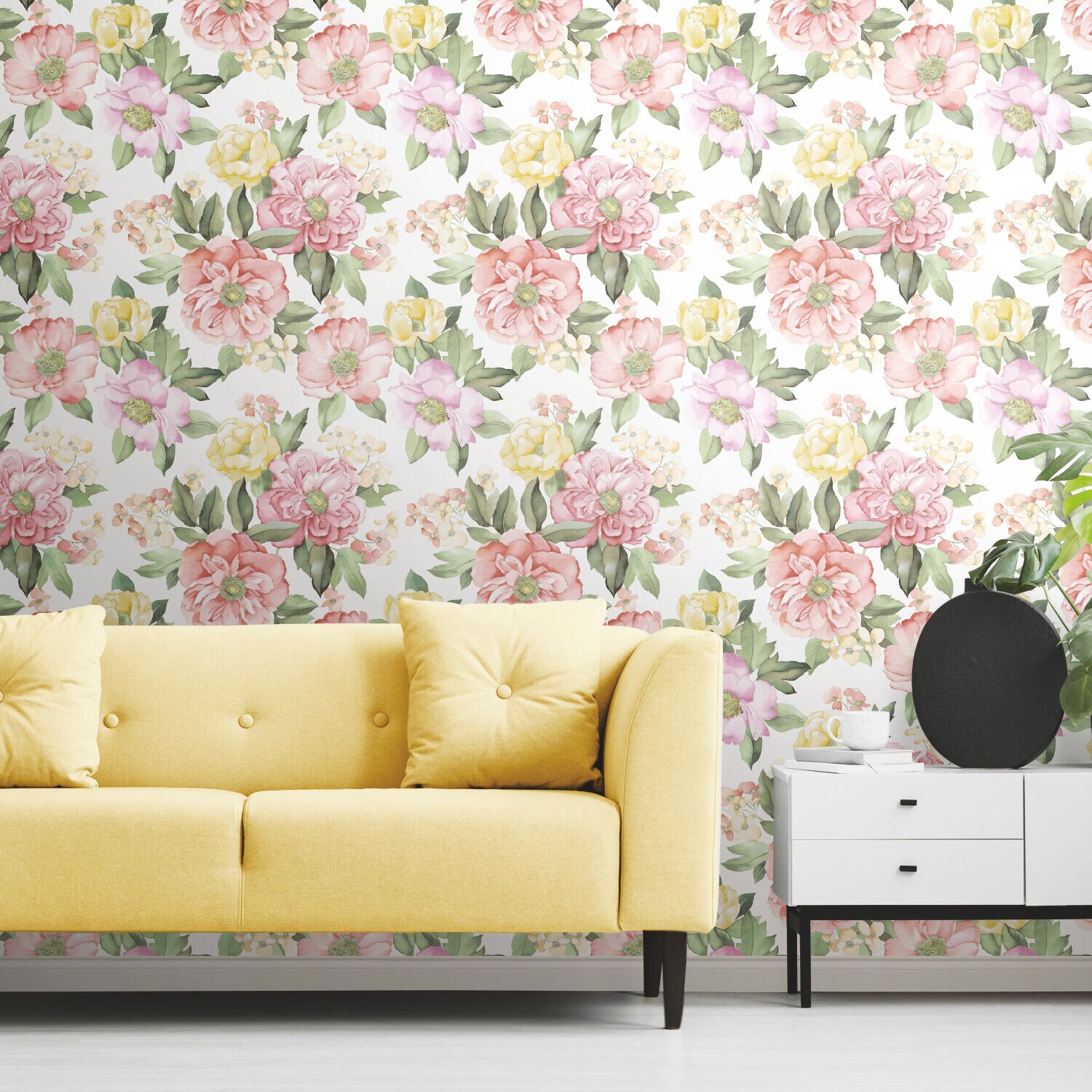 RoomMates RMK11446RL wallpaper - View #2