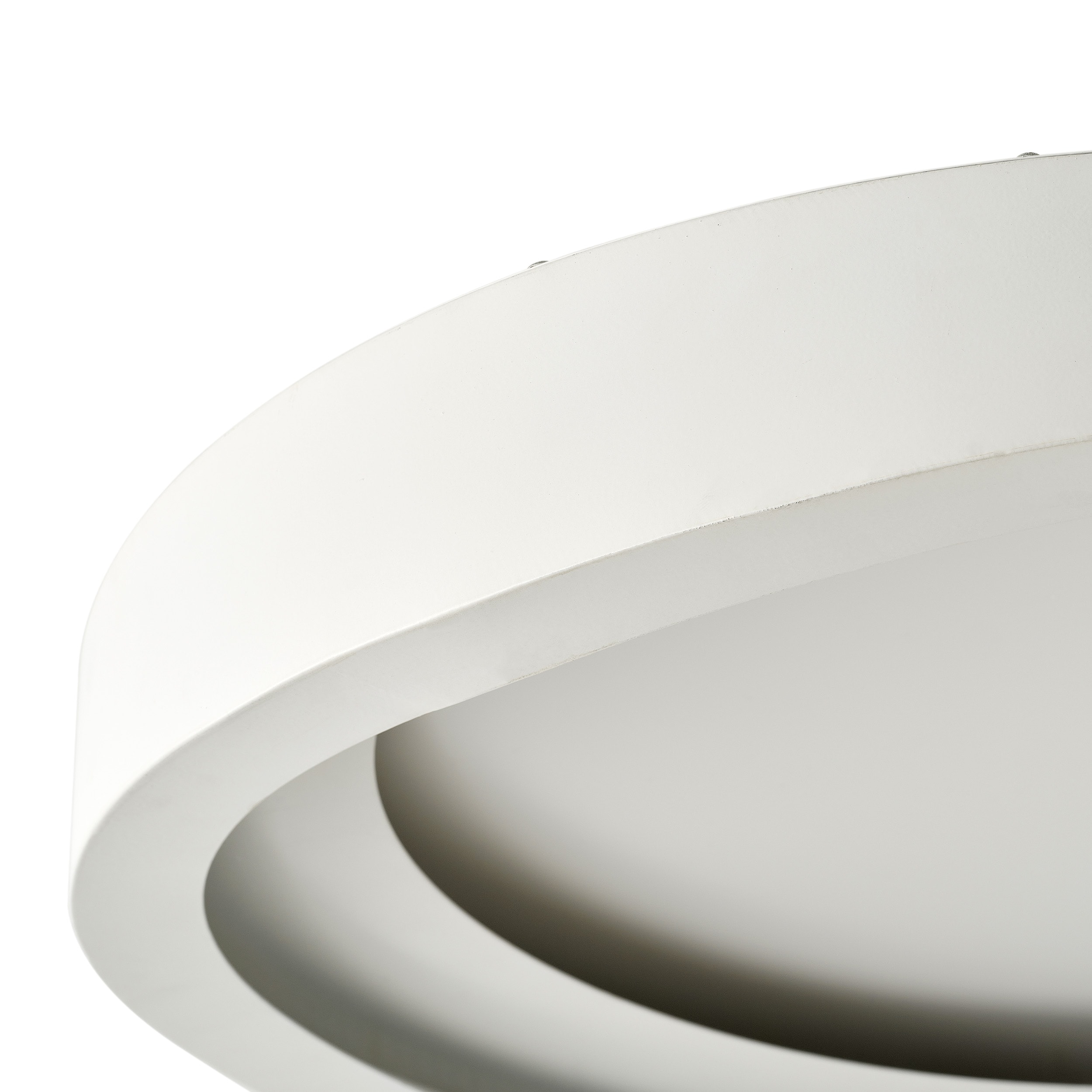 Aiwen PZE-5787-D flushmounts - View #5
