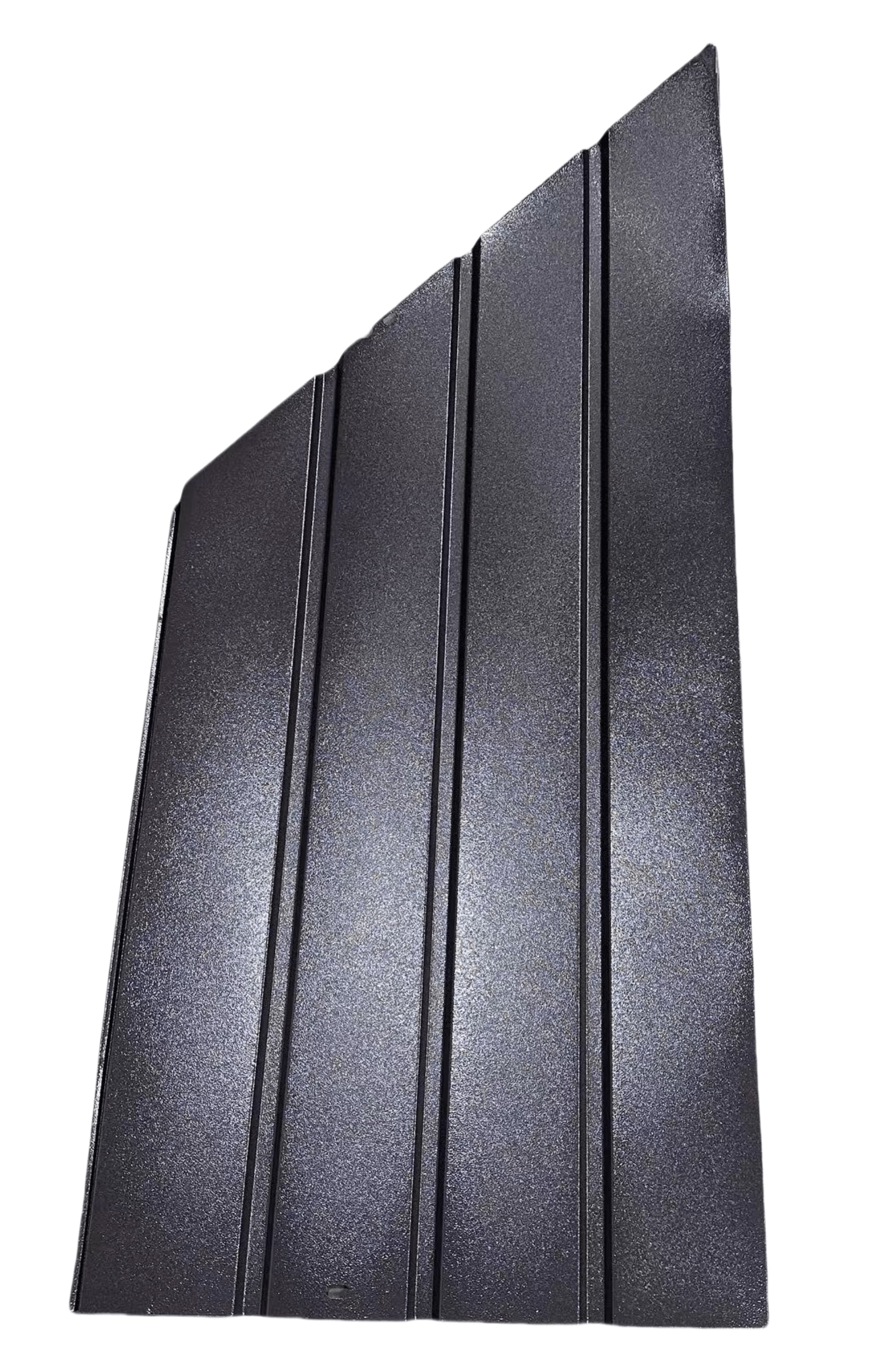 Style Selections 5998271-W3 Roof panel for item 5998271