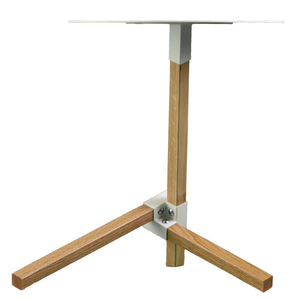 Holly & Martin OC4032 End-Tables - View #6