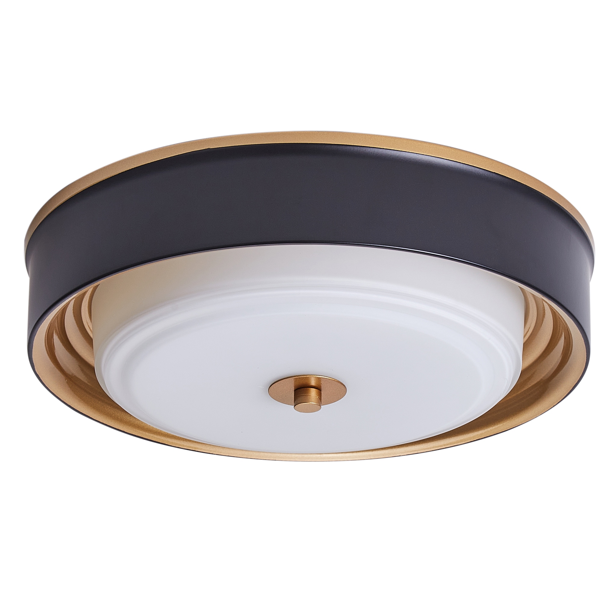 Aiwen NW-CL22039S flushmounts - View #9