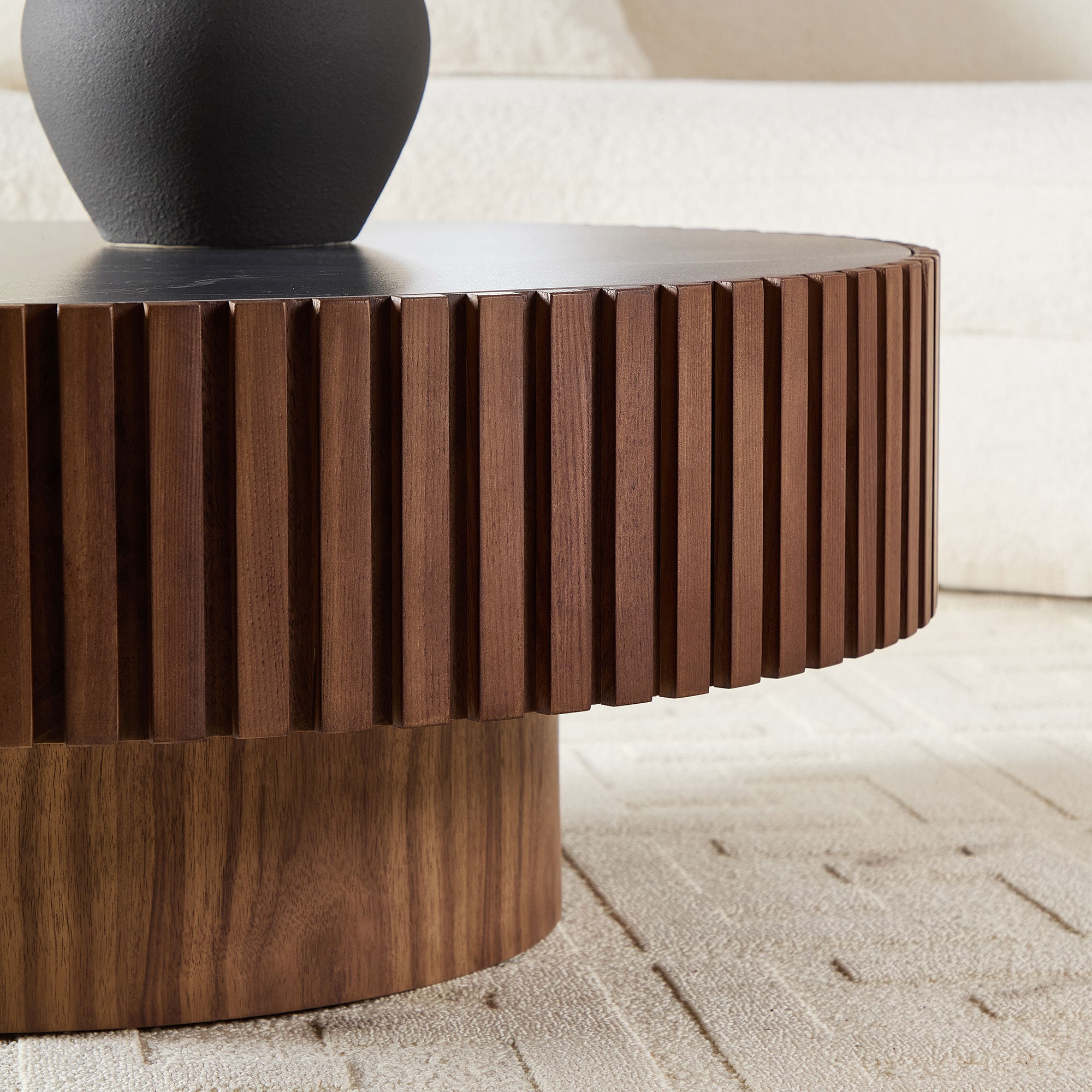 GDFStudio 353306 Coffee-Tables - View #15