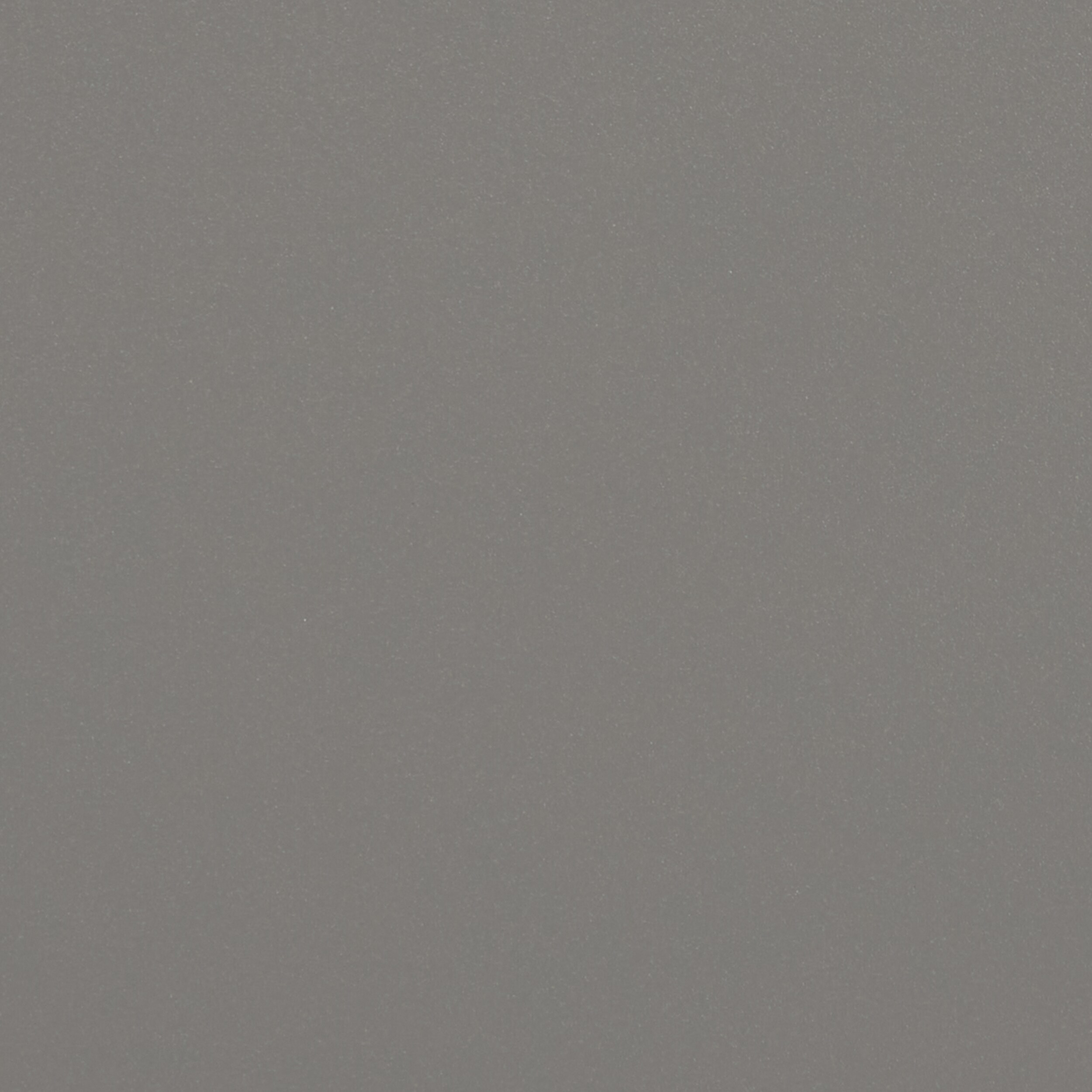 MRCOOL MDCACC18024036NK25 Central-Air-Conditioners - View #7