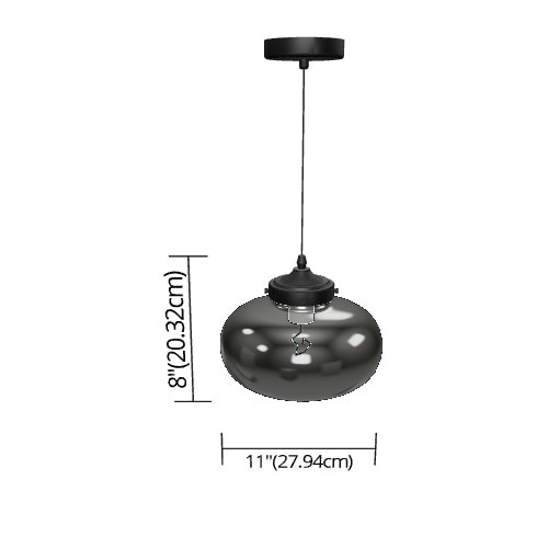 Three-dimensional representation of the product