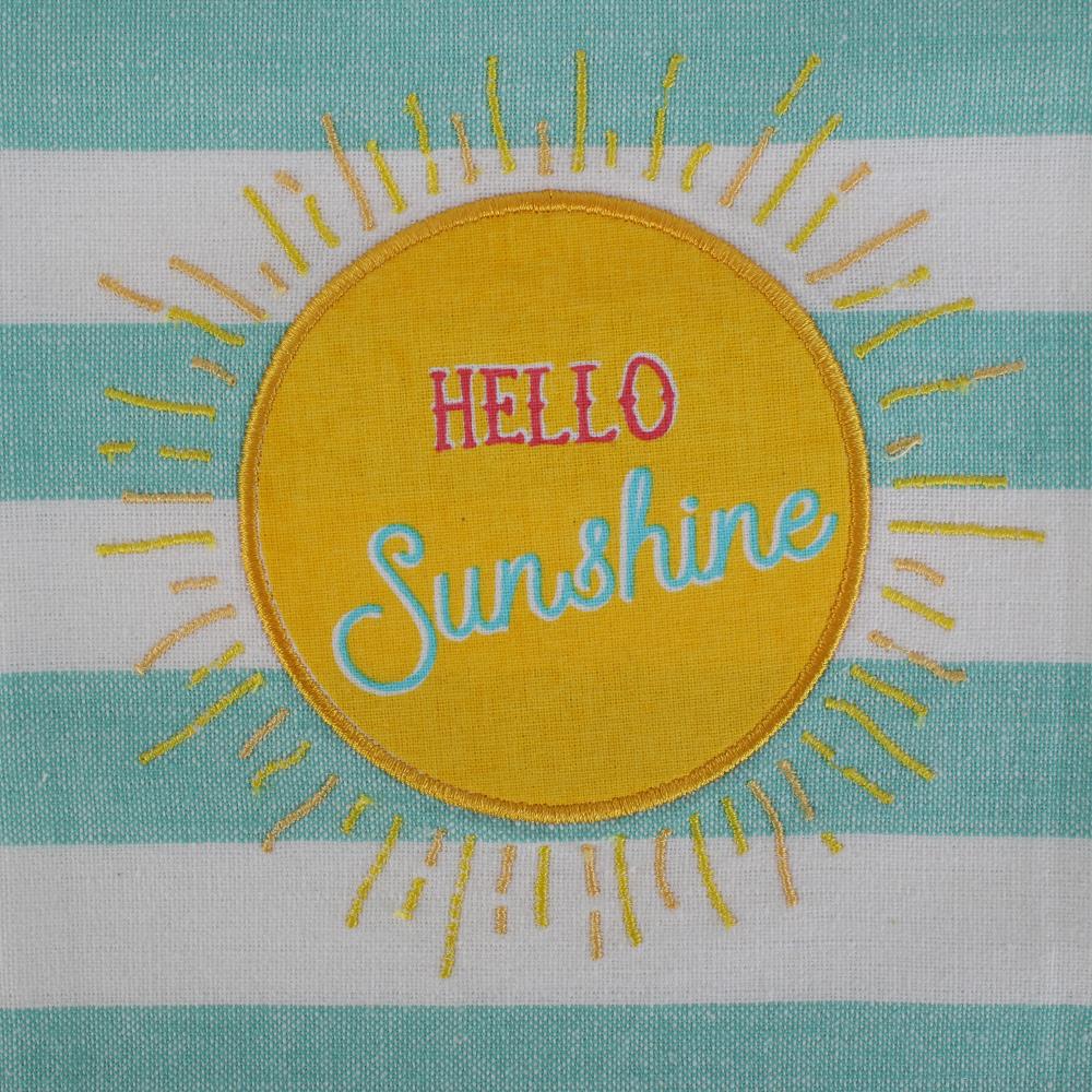 DII CAMZ11715 Kitchen-Towels - View #7