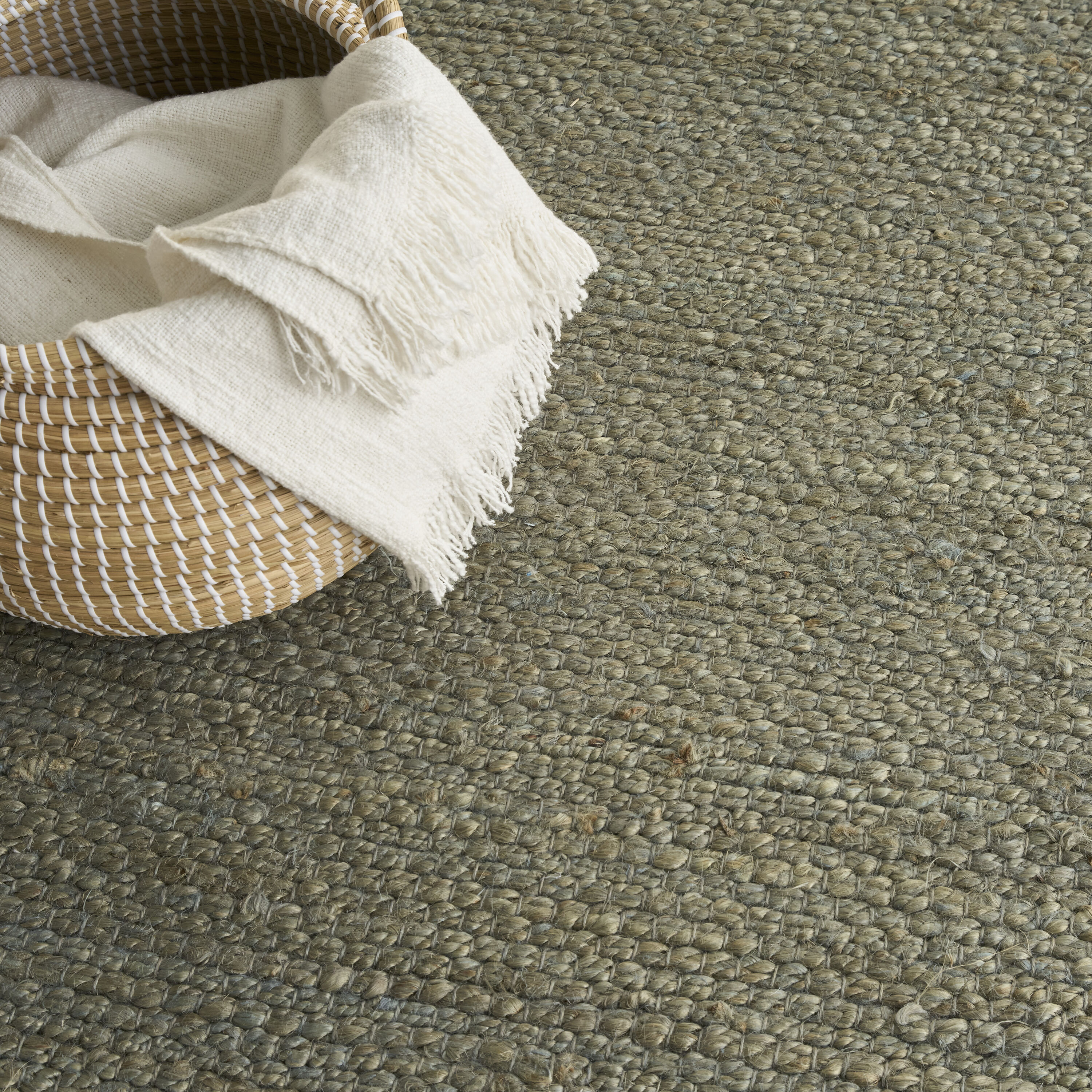 Nourison Home 099446995988 rugs - View #3