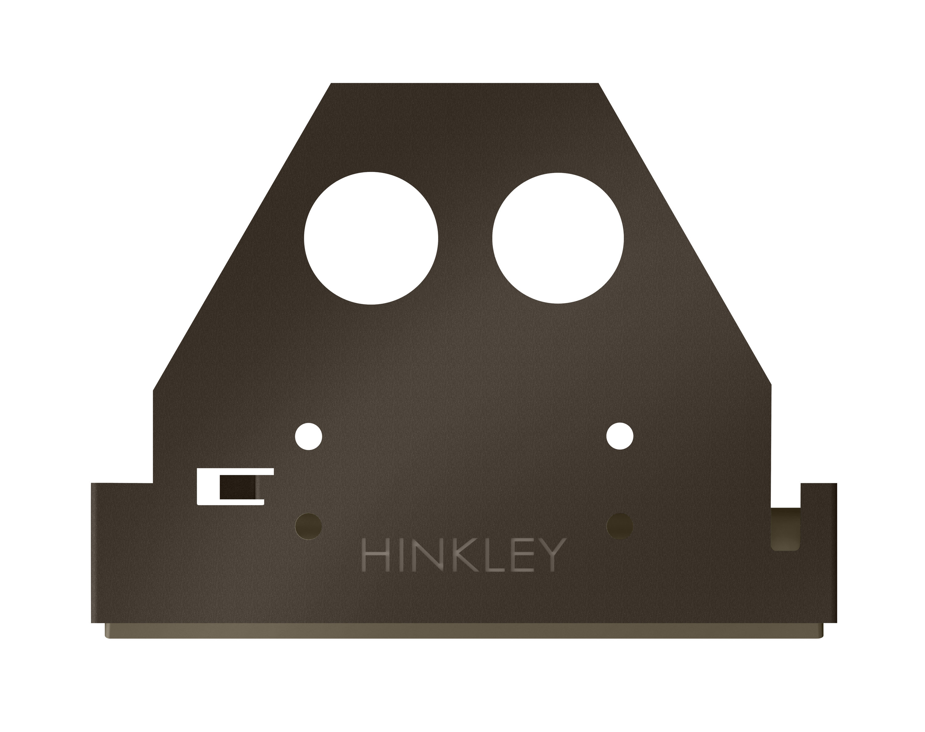 Hinkley 15556MZ Deck-Lights - View #12