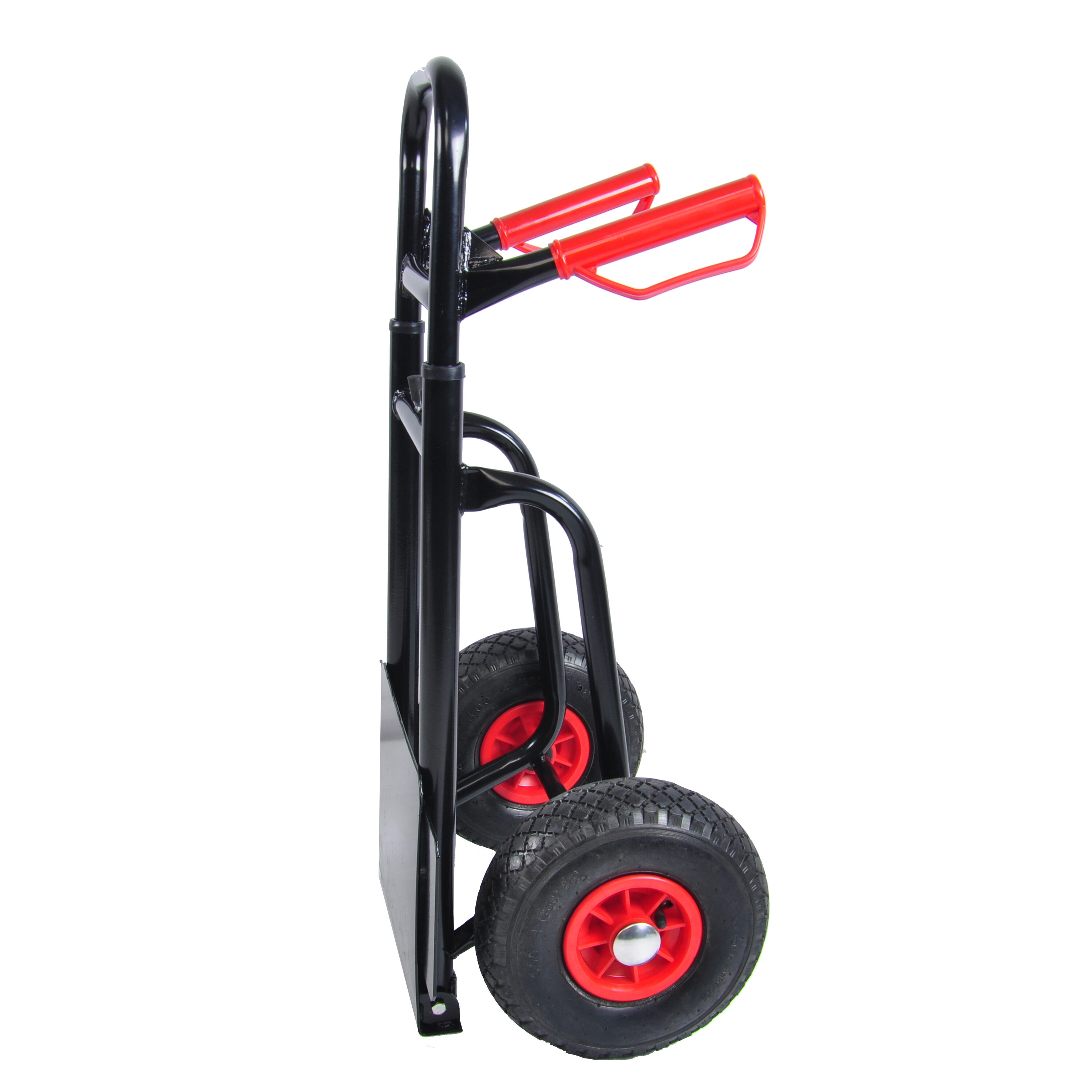 AHIOU HOME ZAAHG-70001C Yard-Carts - View #9