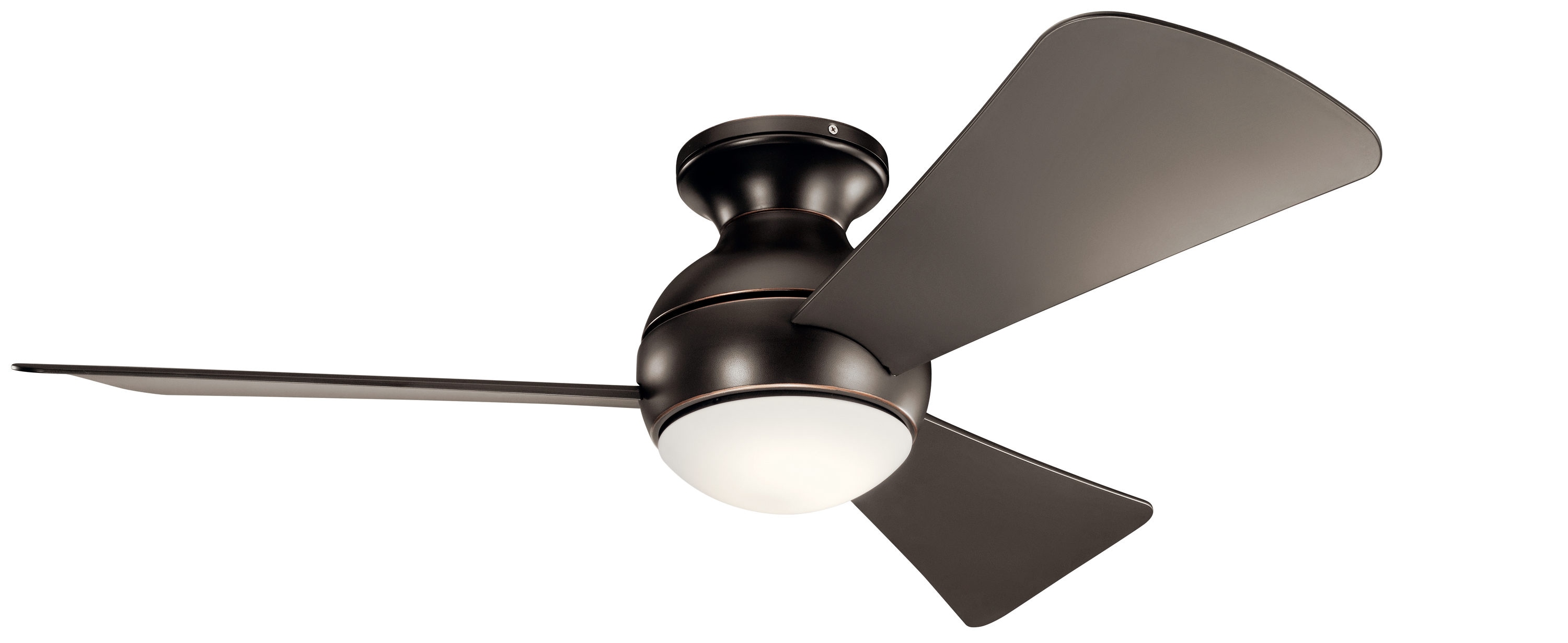 kichler sola 44 ceiling fan