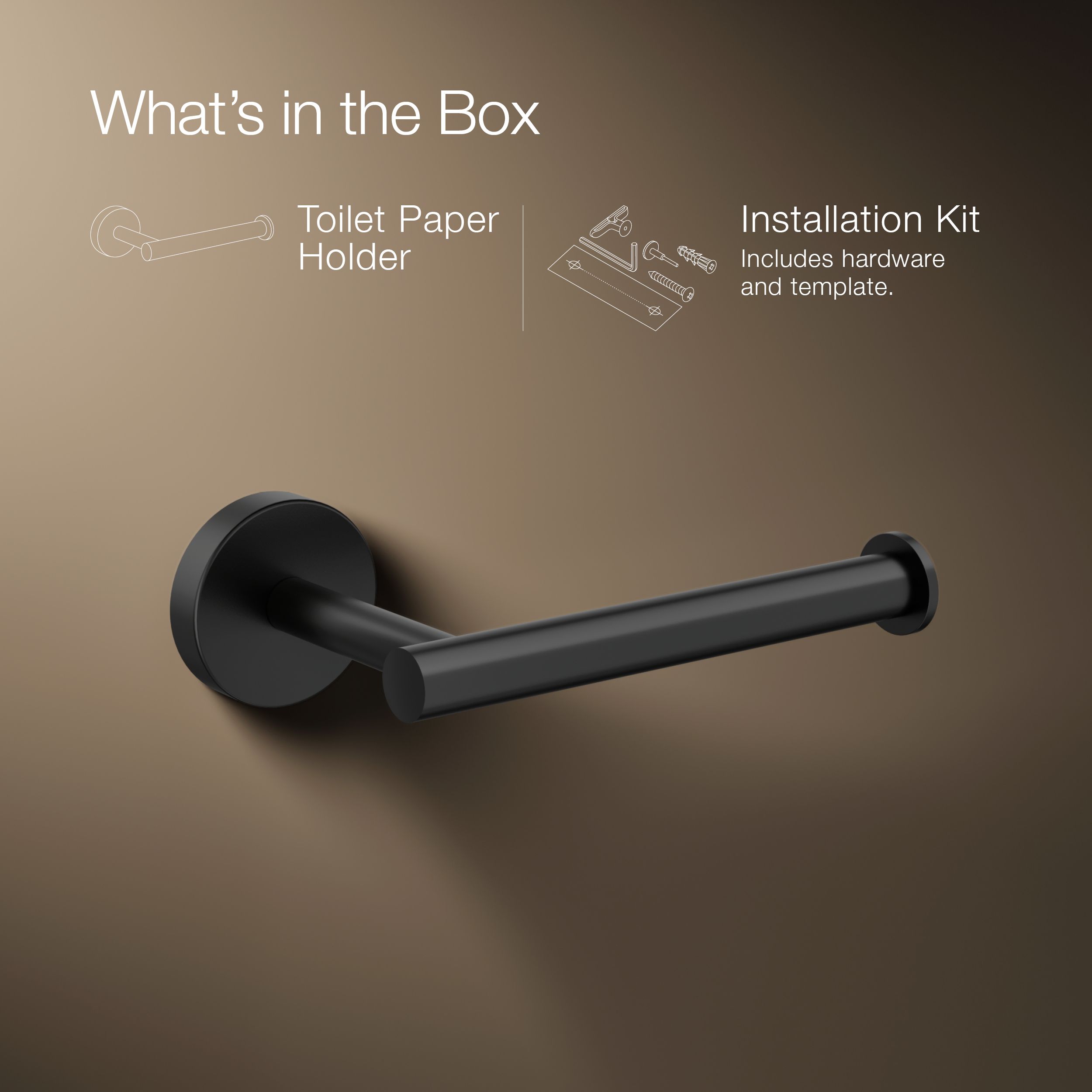 KOHLER 27292-BL d060360 - View #9