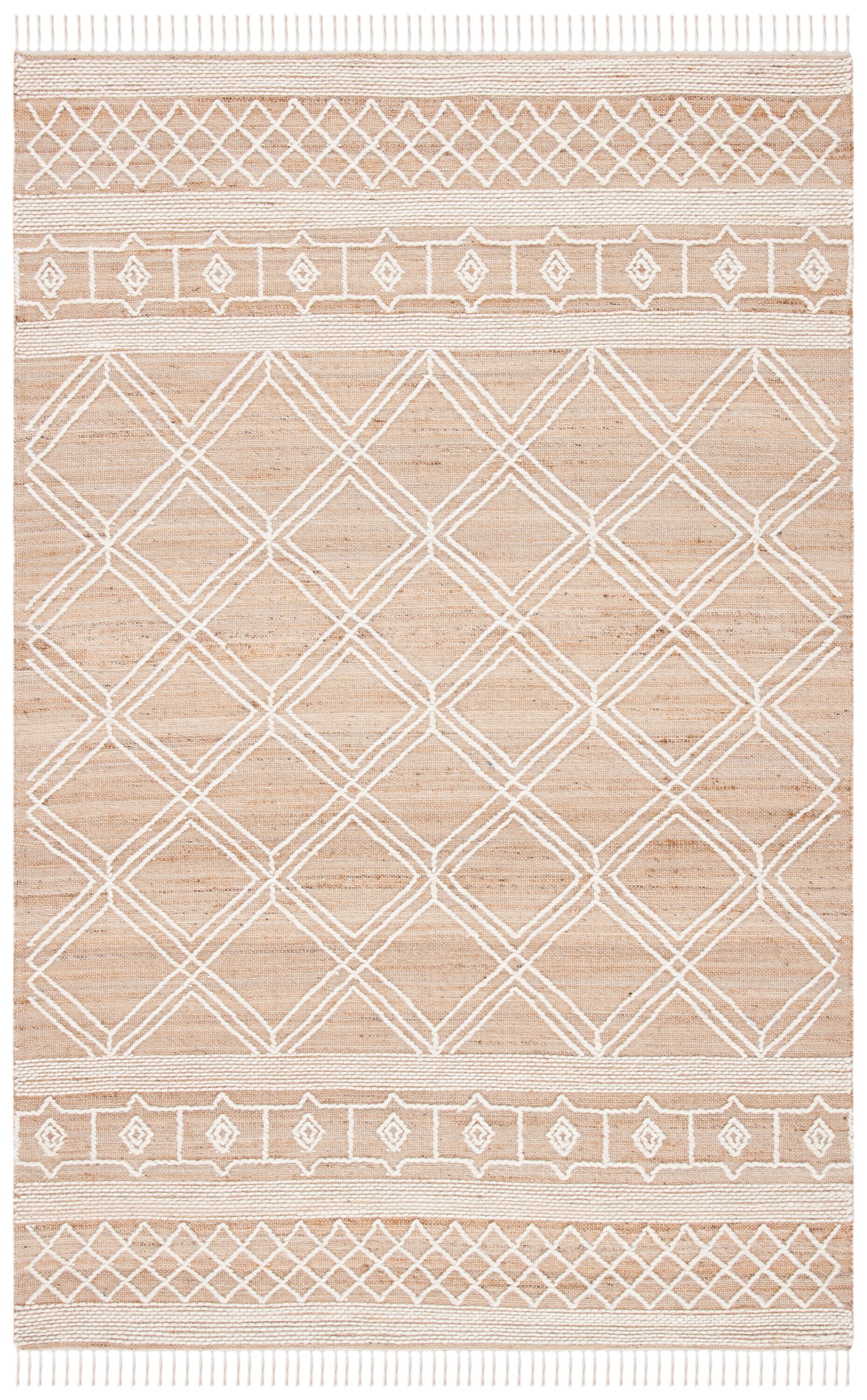 Safavieh KLM454A-4 rugs - View #2