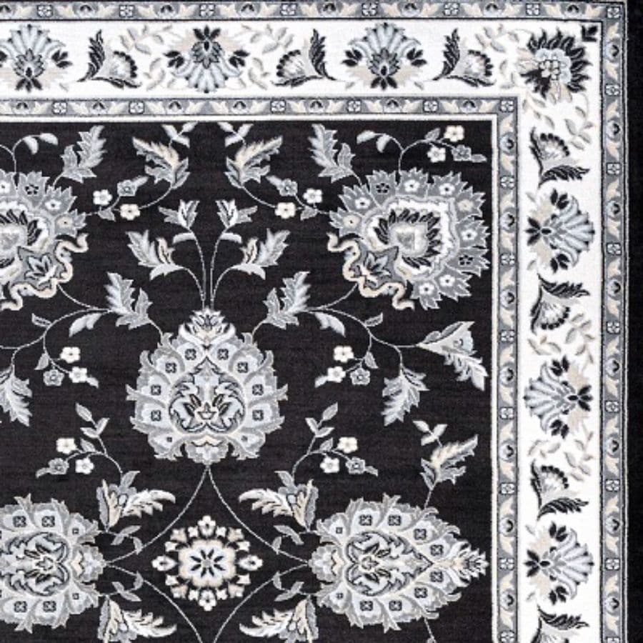 JONATHAN  Y MDP505D-4 rugs - View #11