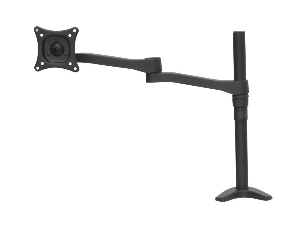 Regency CA1  - View #5