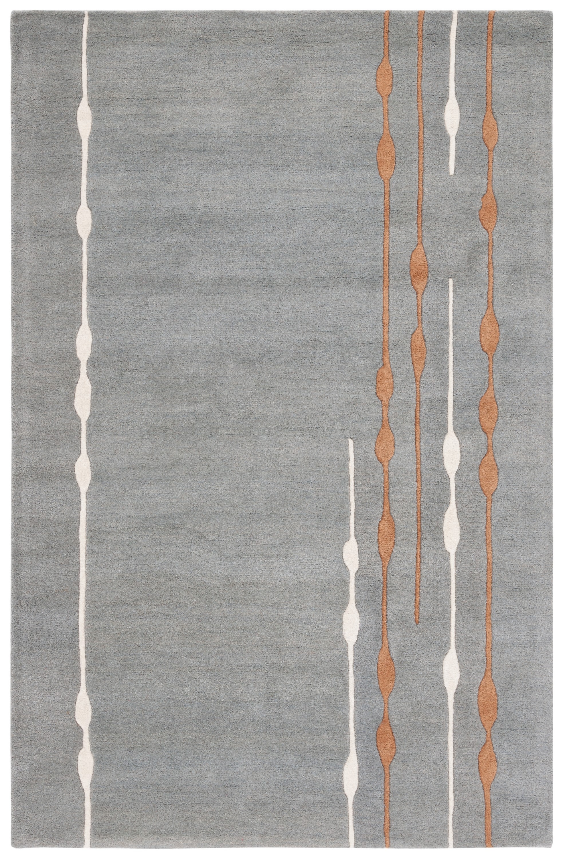 Safavieh SOH803B-4 rugs - View #2