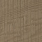 Natural White Oak