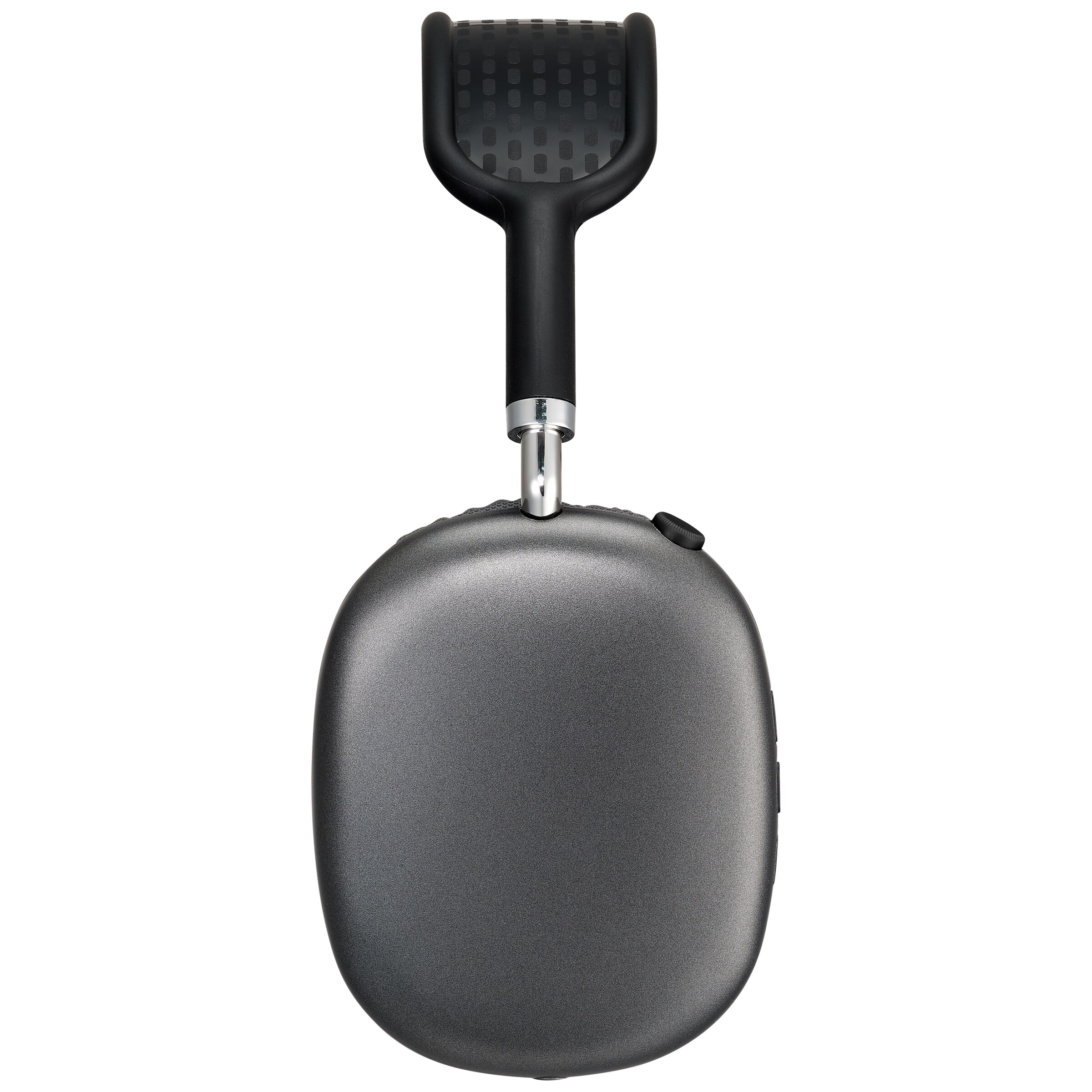 iLive IAHB54G headphones - View #7