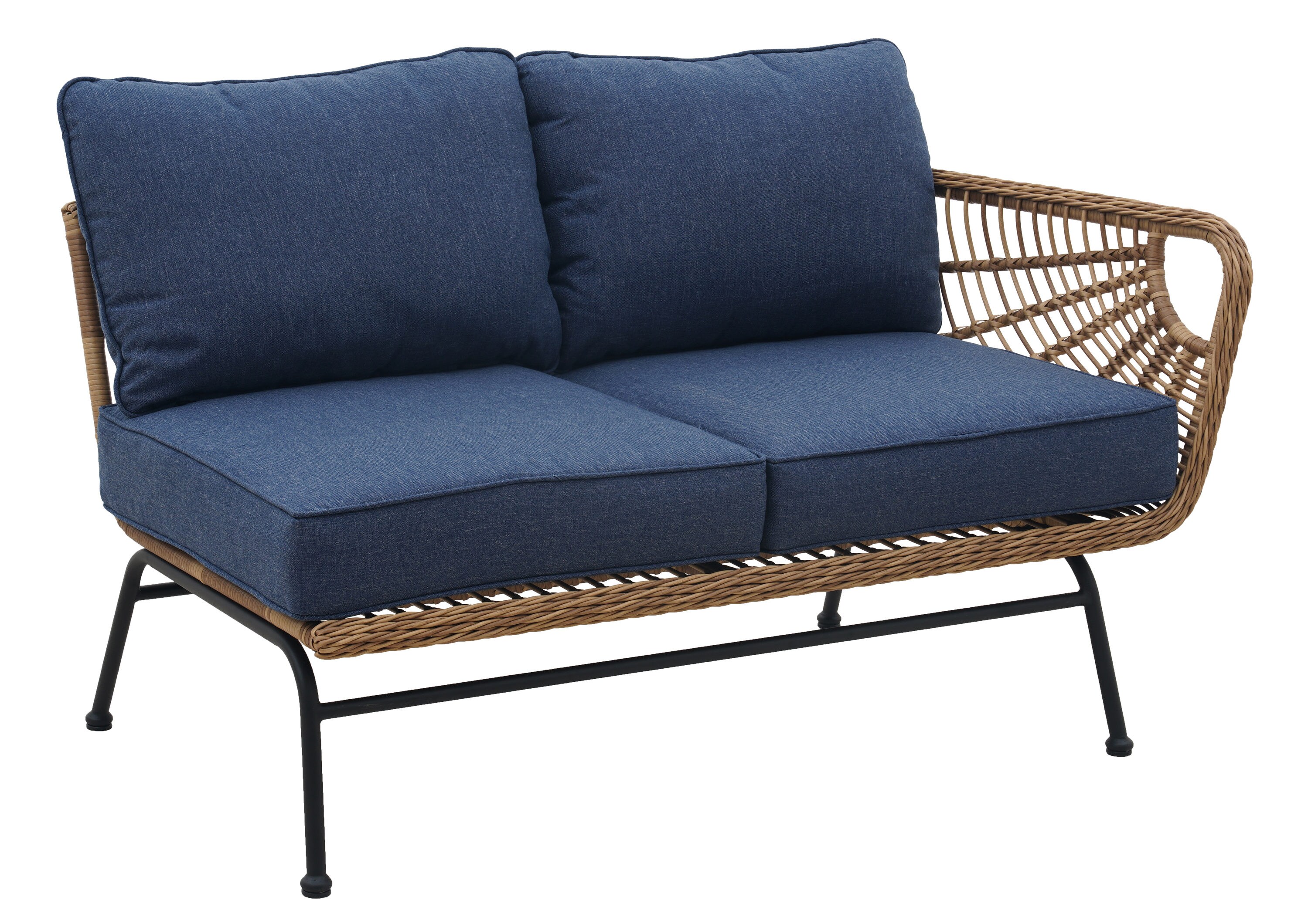 Origin 21 722.118 -2 Patio-Sofas-Daybeds - View #15