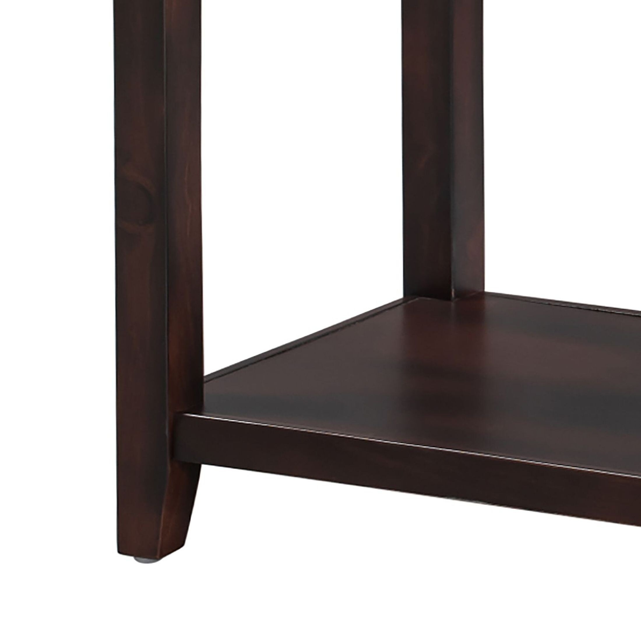 JASMODER W113753742 Console-Sofa-Tables - View #5