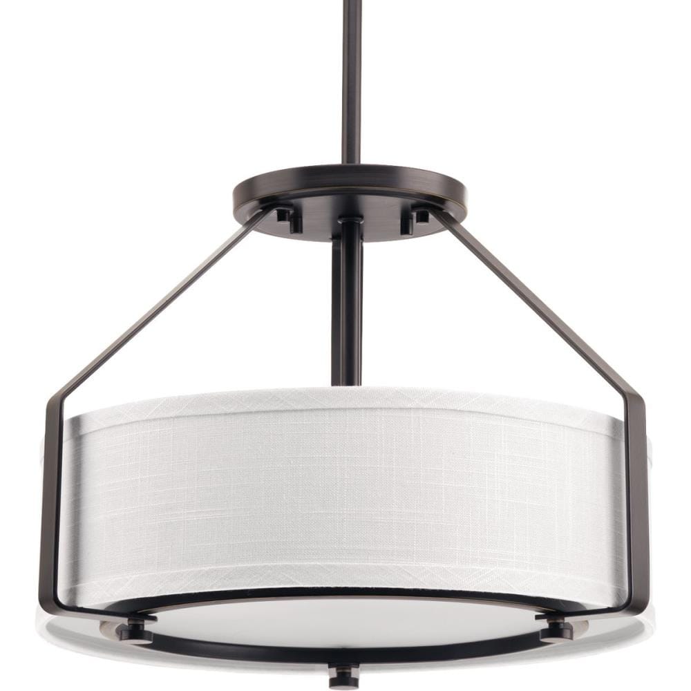 Progress Lighting P3604-20 Pendant-Lights - View #2
