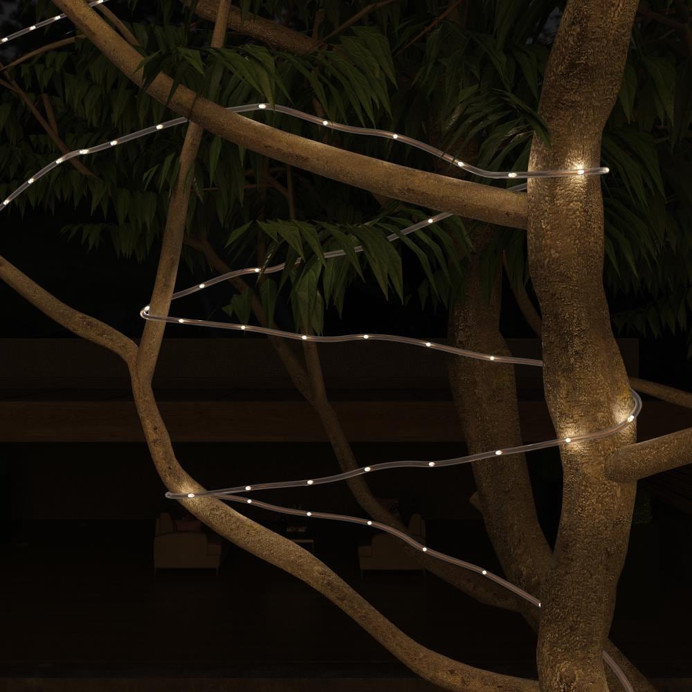 Nature Spring 206994XAS Spot-Lights - View #4