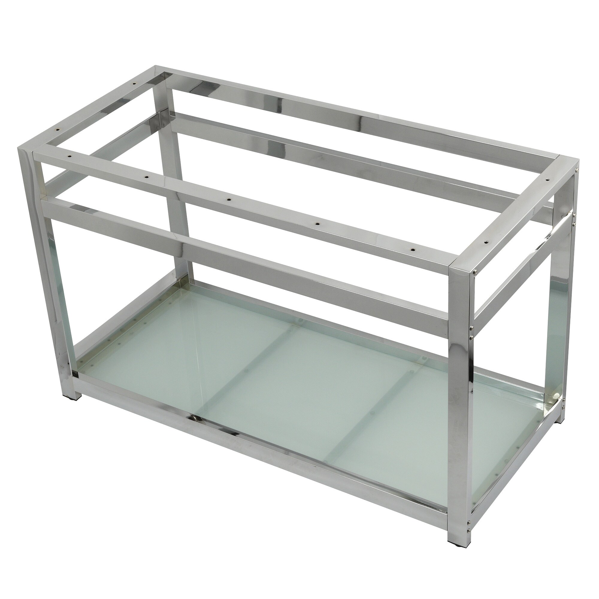 Kingston Brass UVSP4922B1 Bath-Sink - View #2