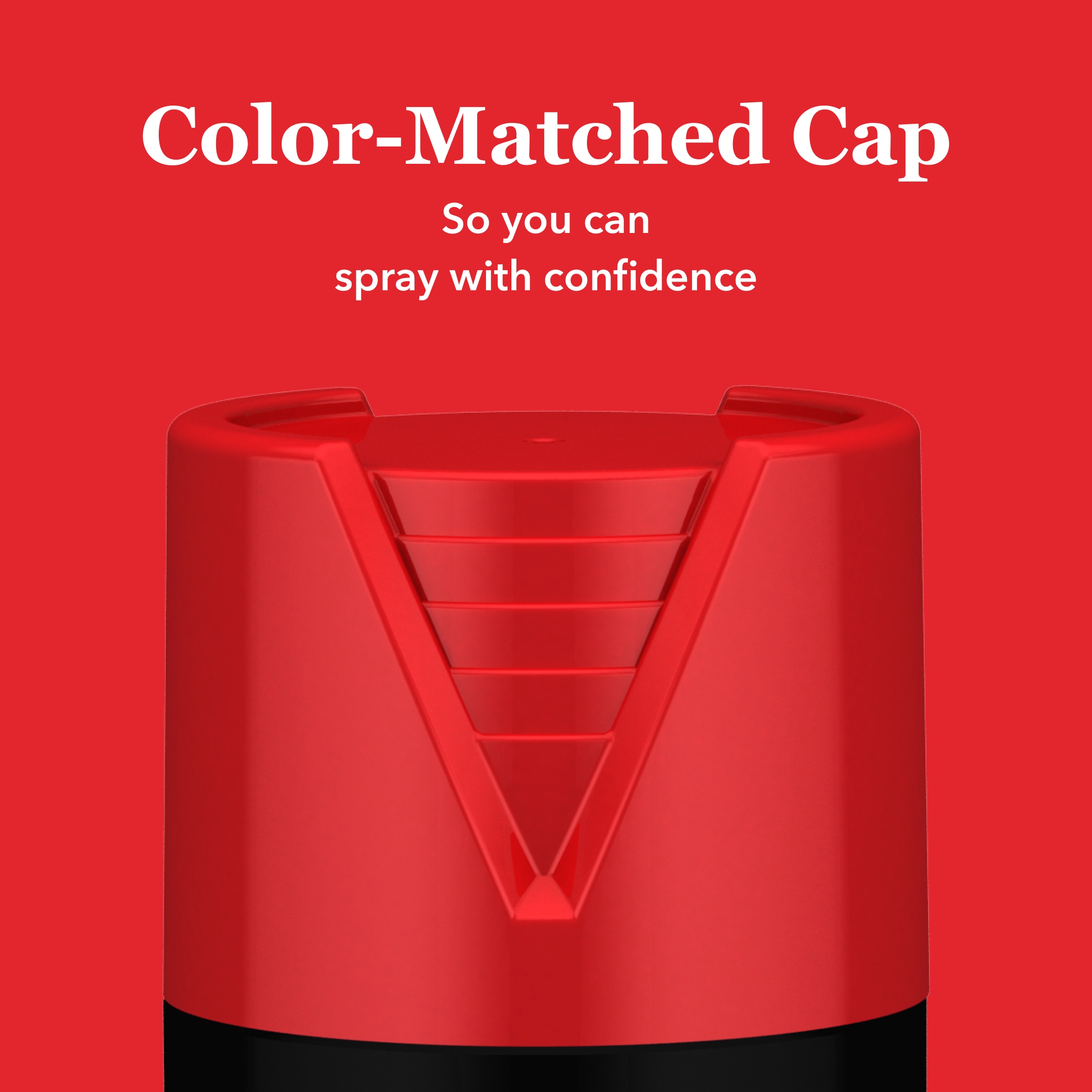 Krylon K02720007 Spray-Paint - View #11