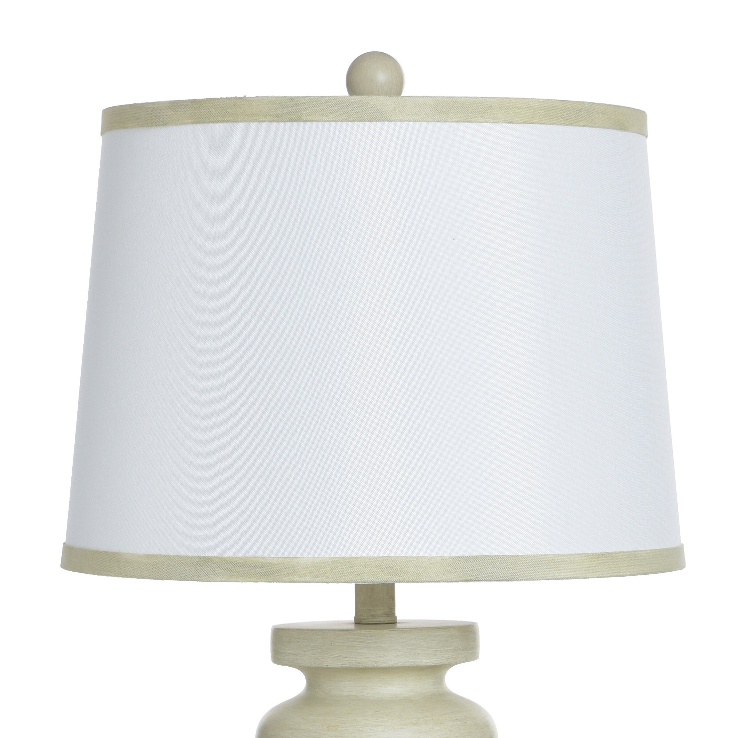 StyleCraft Home Collection KHL335261DS Table-Lamps - View #4