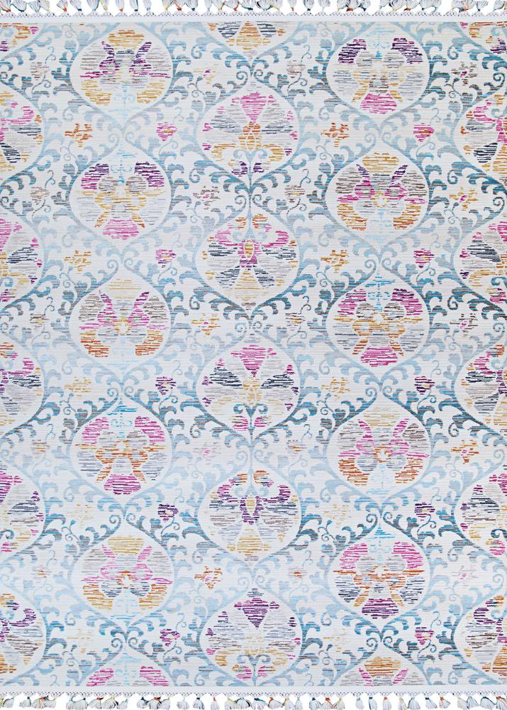 Couristan 49920394710107T rugs - View #2
