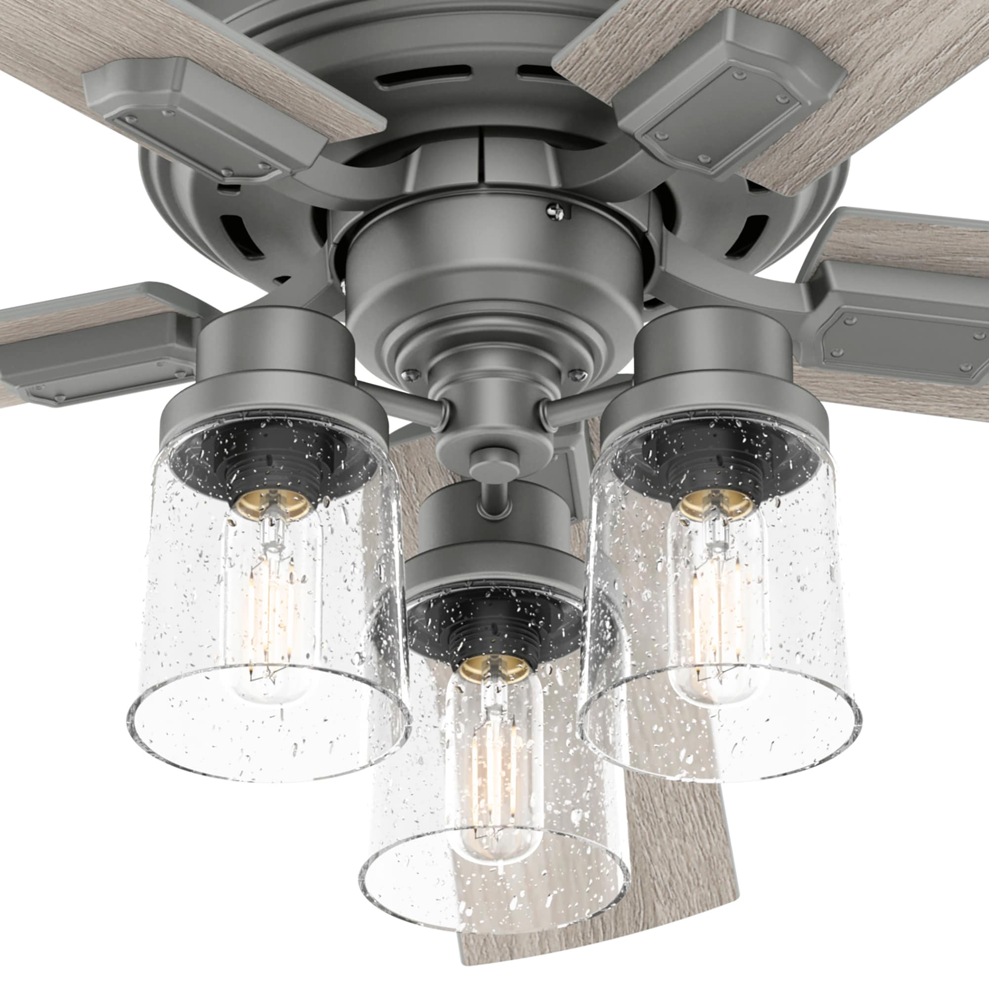 Hunter 51855 Ceiling-Fans - View #8