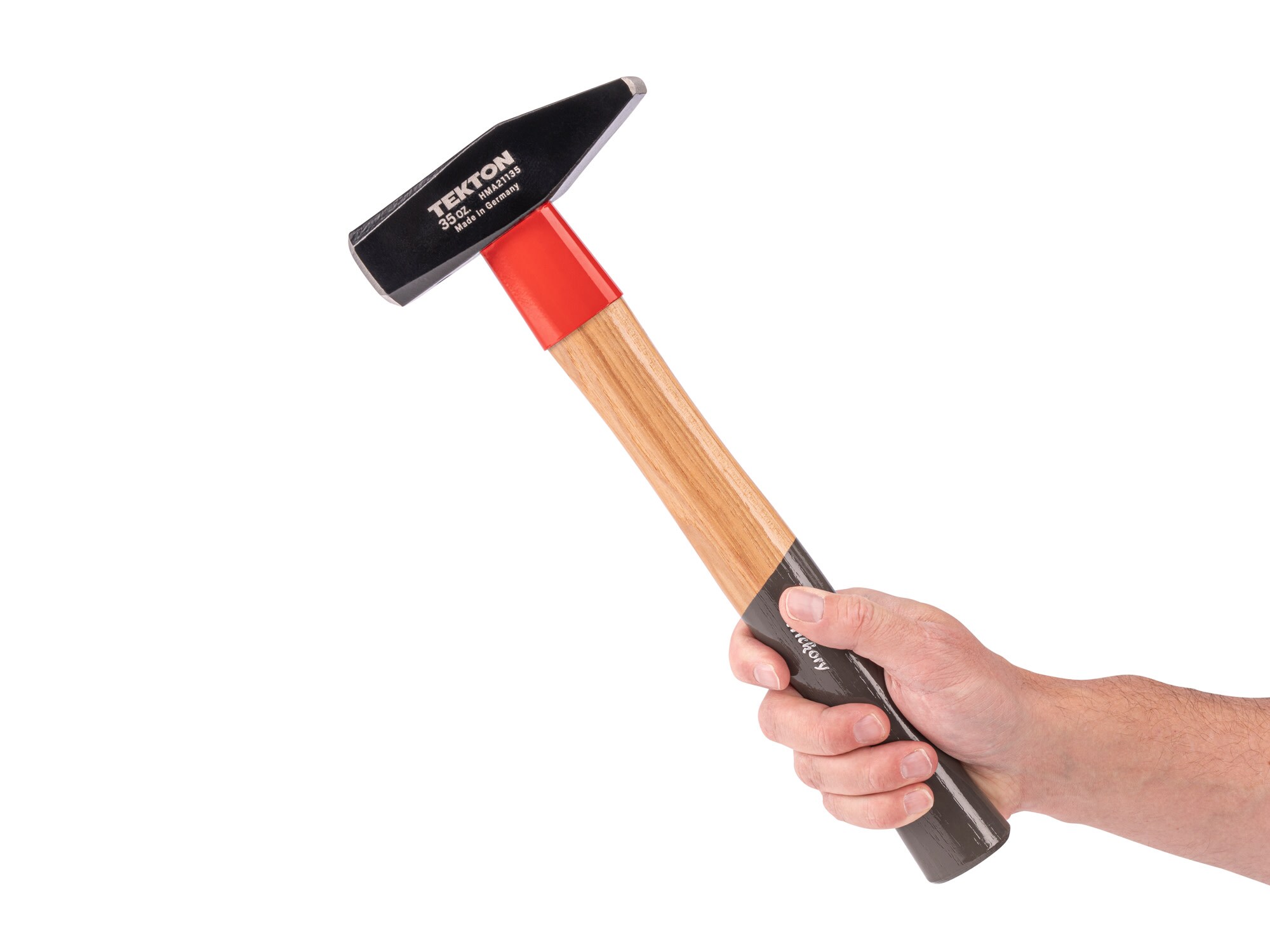 TEKTON HMA21135 b101035 - View #7