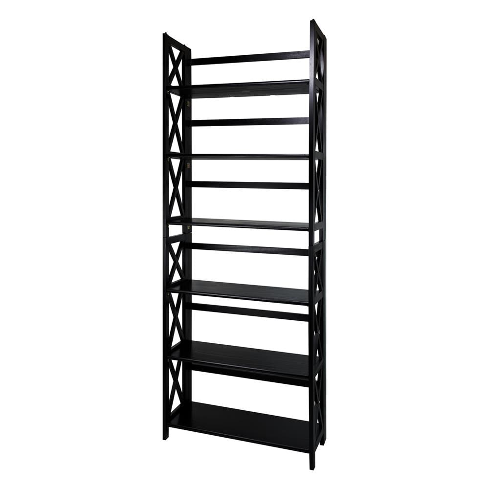 Casual Home 301-32 bookcases - View #6