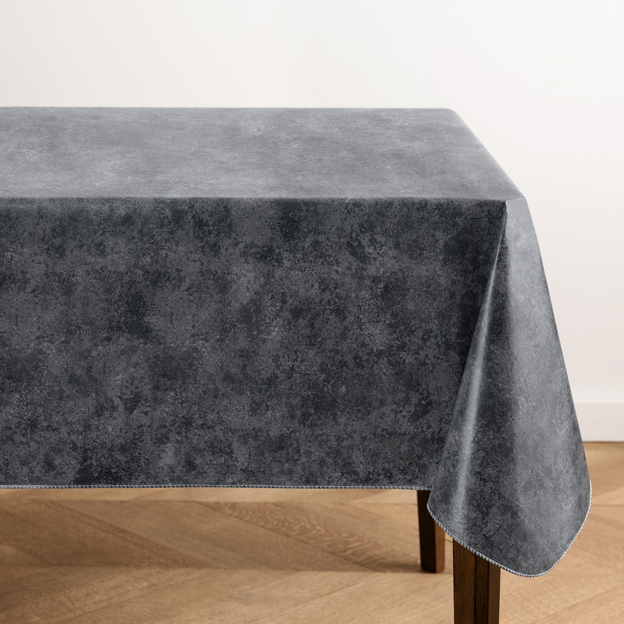 Elrene Home Fashions 194590057923 Table-Covers - View #2