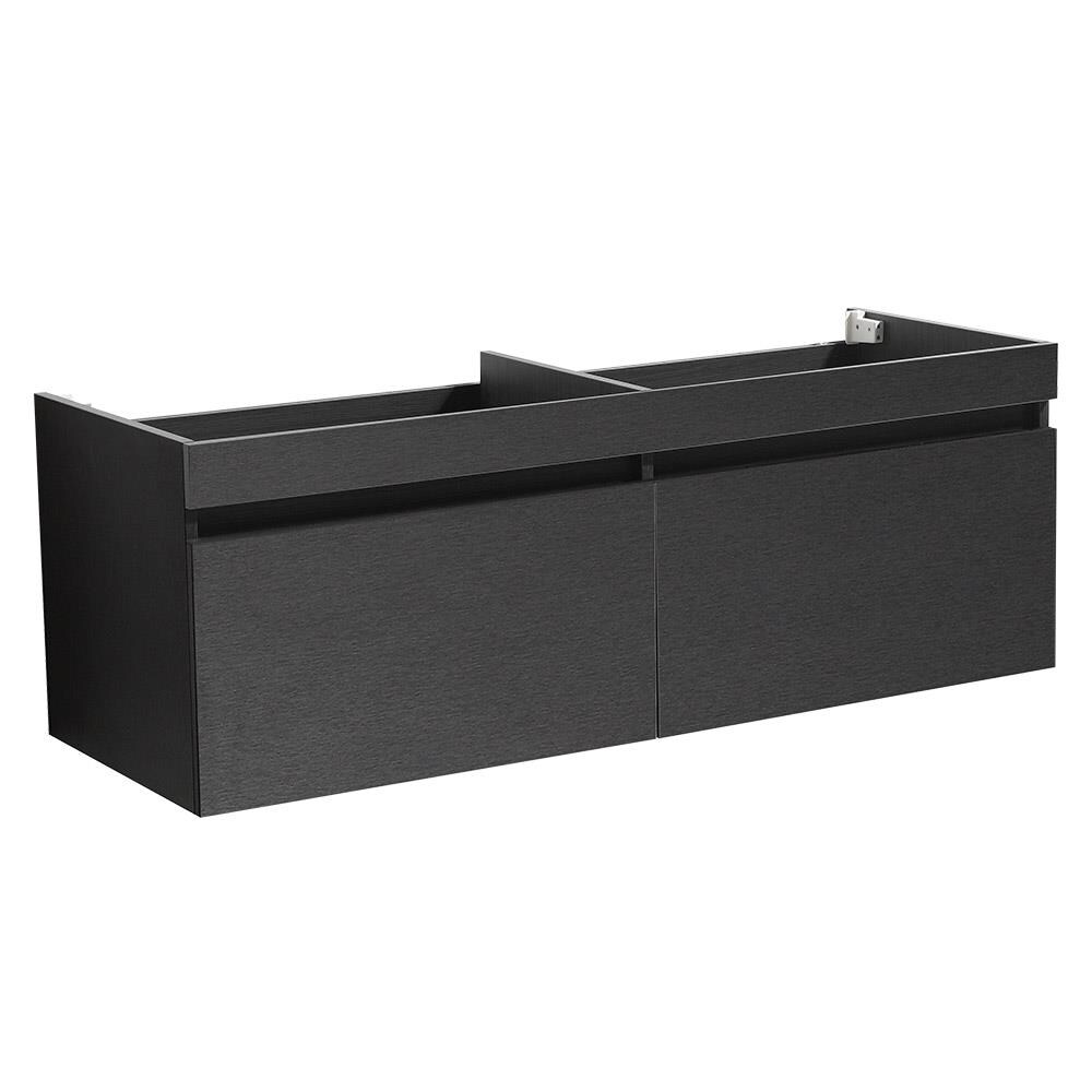 Fresca FCB8040BW vanities - View #2