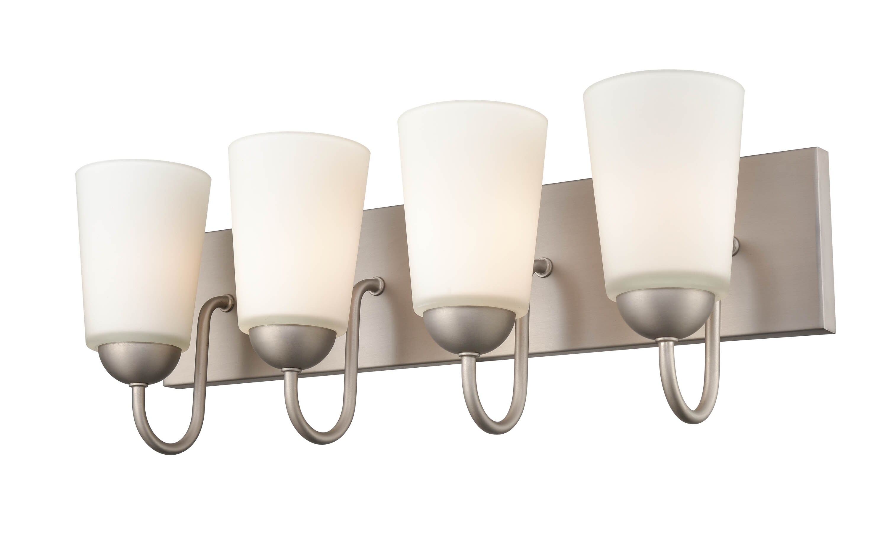 Millennium Lighting 9814-SN b089995 - View #4
