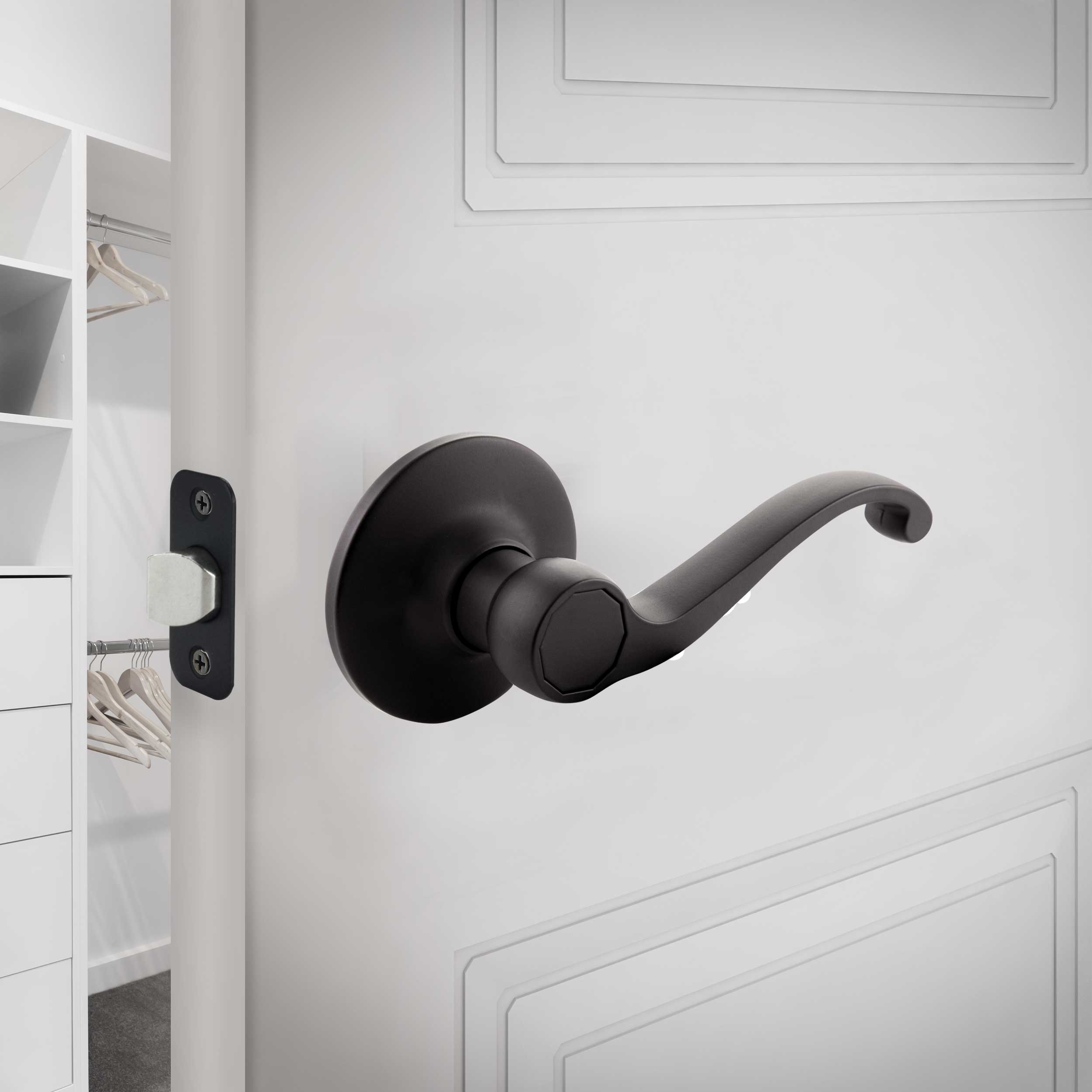 Design House 779215 Door-Handles - View #2