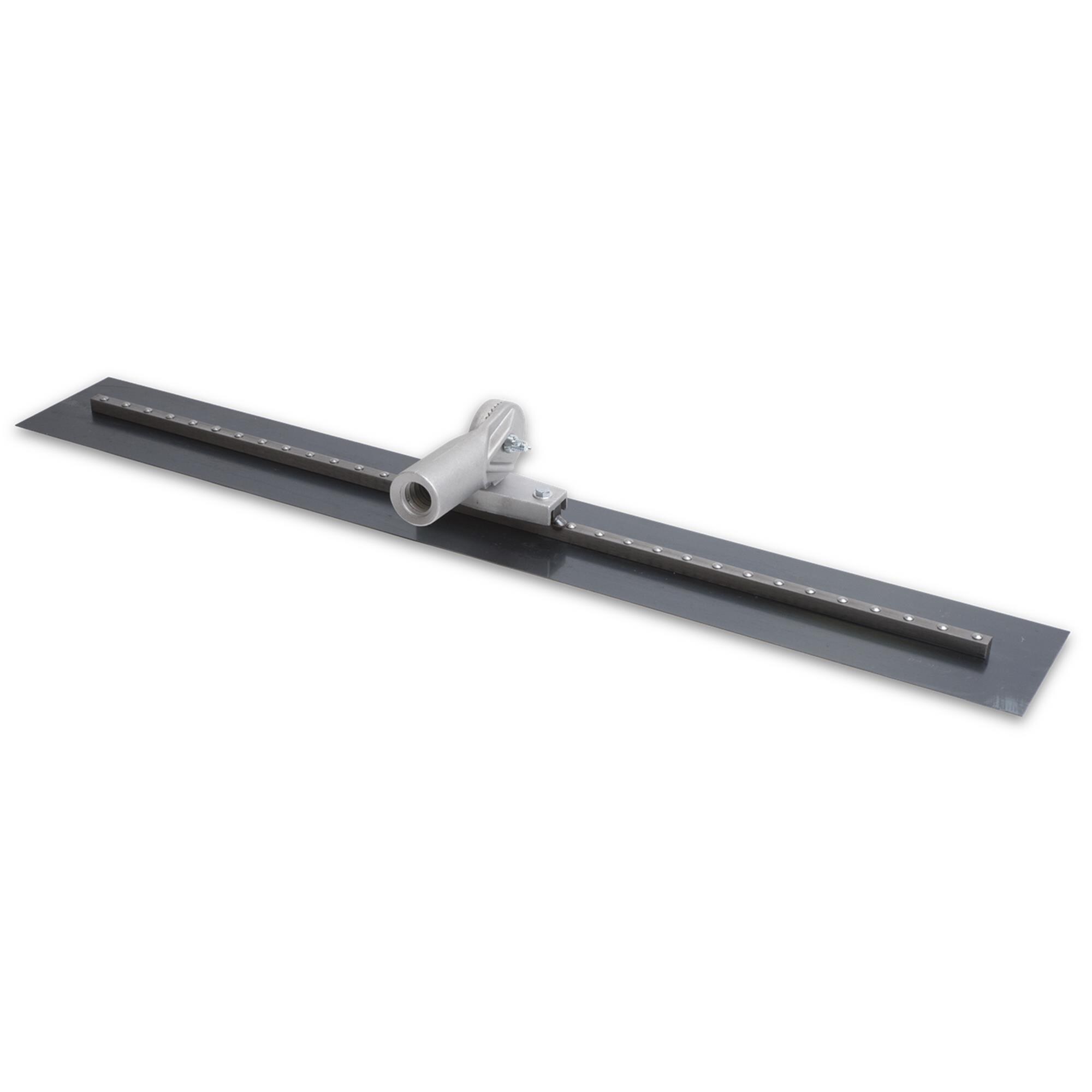 Marshalltown FRB42TA Concrete-Trowels - View #2