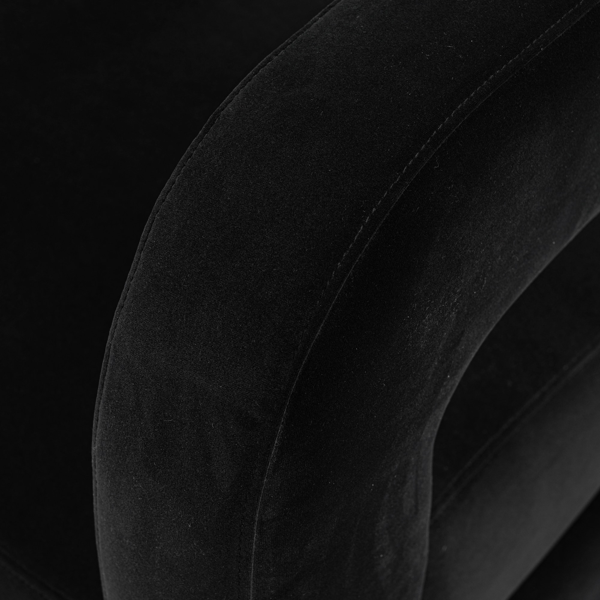 Manhattan Comfort AC060-BK chairs - View #5
