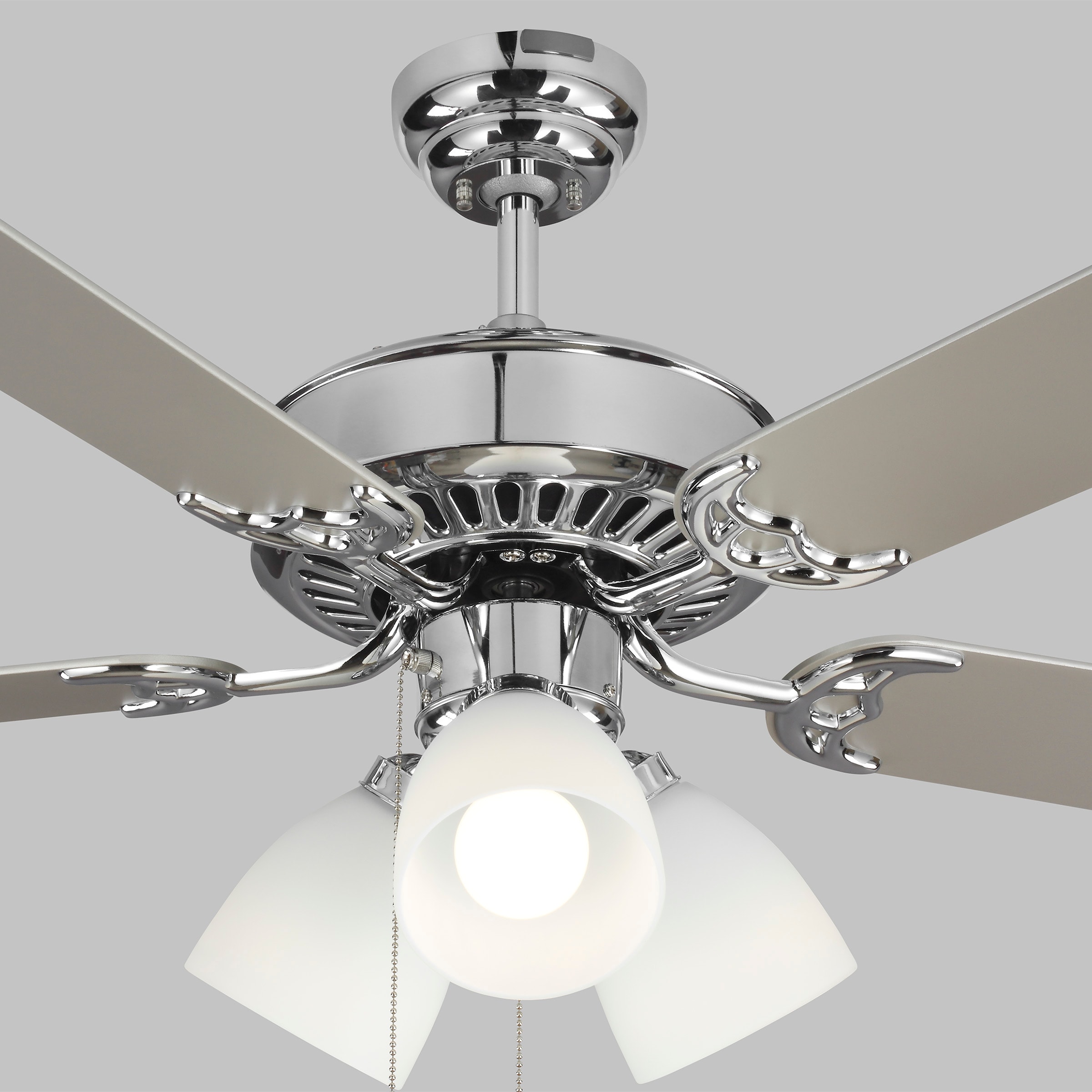Monte Carlo 5HV52CHF Ceiling-Fans - View #10