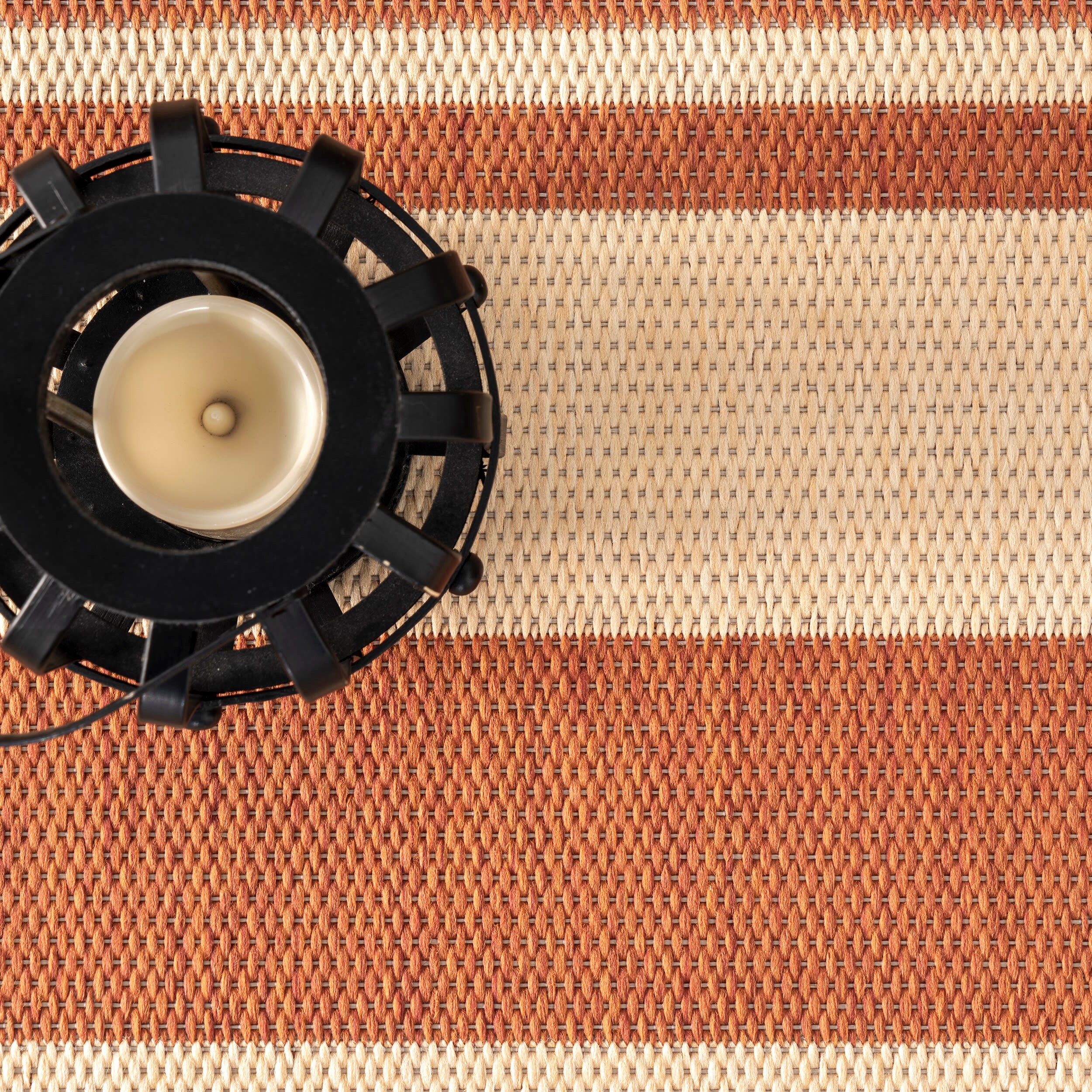 nuLOOM OWDN29D-305 rugs - View #10