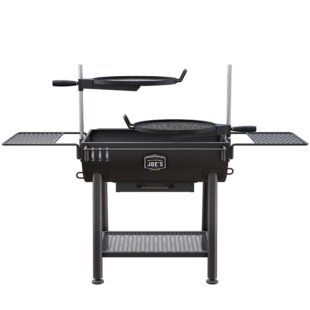 Save up to $150 on a refurb Ninja Woodfire grill and smoker today