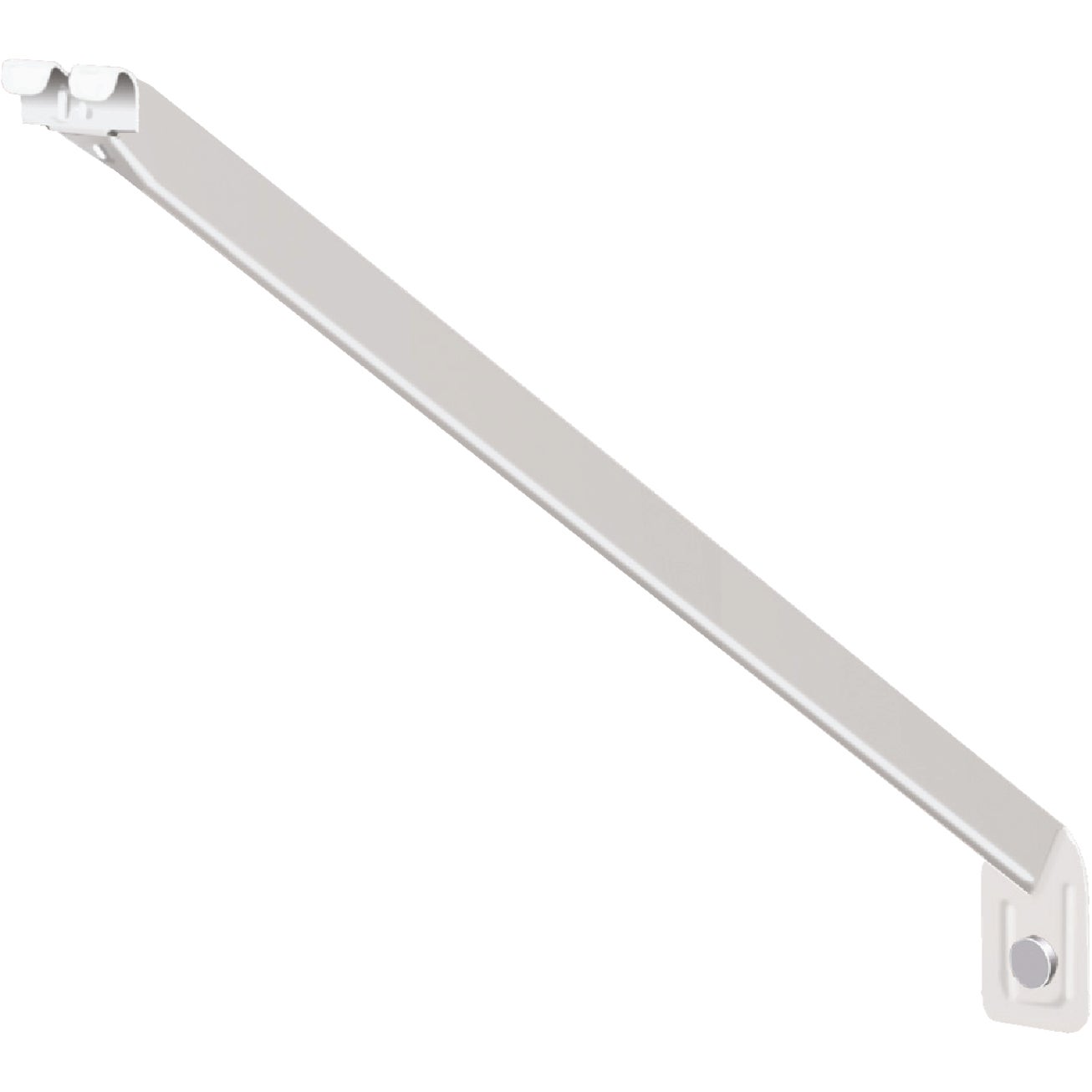 ClosetMaid 116600 Shelving-Hardware - View #3